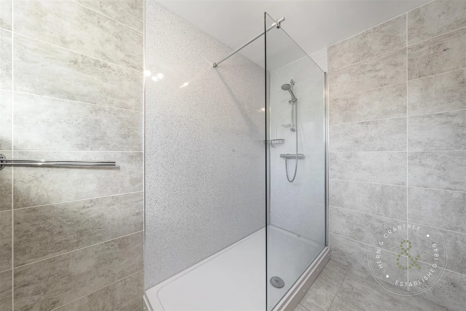 Hern Crabtree-47.jpg