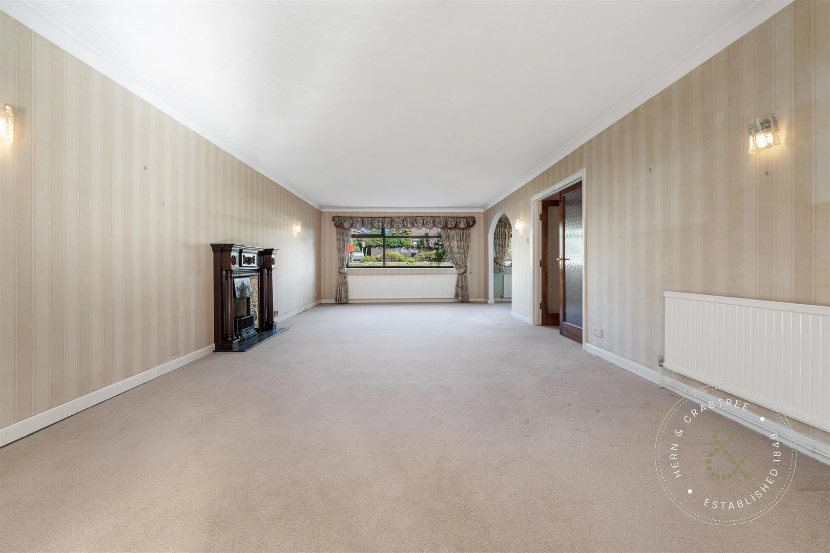 Hern Crabtree-23.jpg