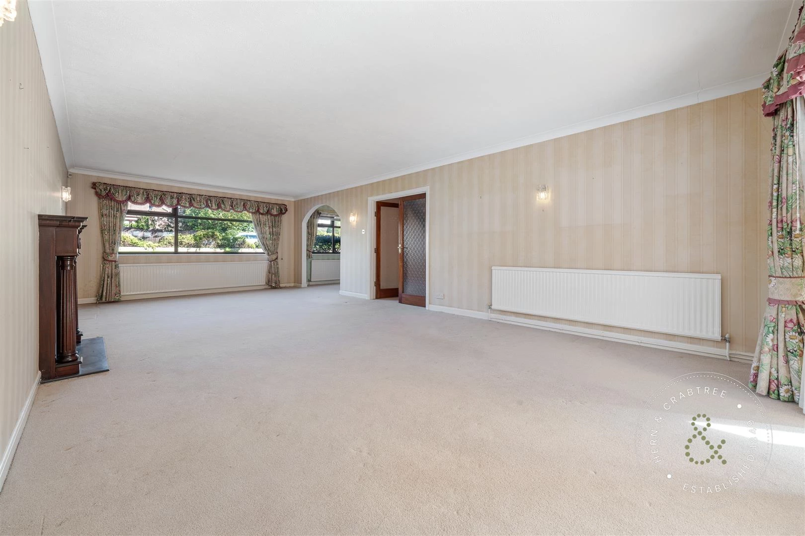 Hern Crabtree-25.jpg