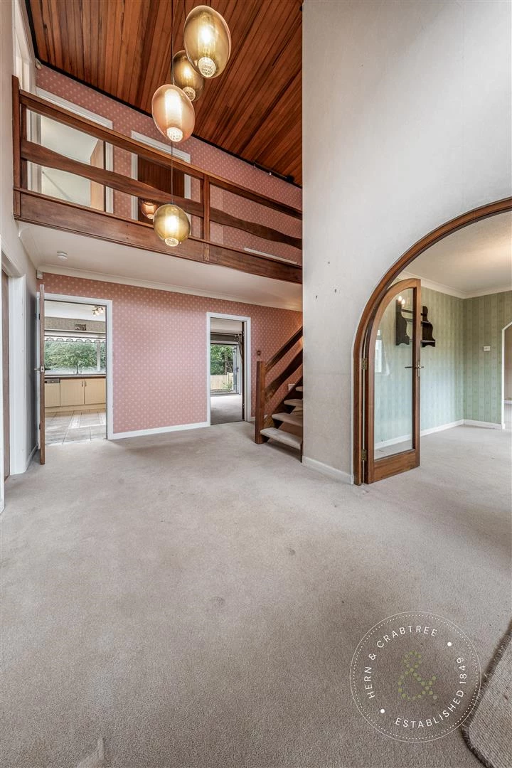 Hern Crabtree-31.jpg