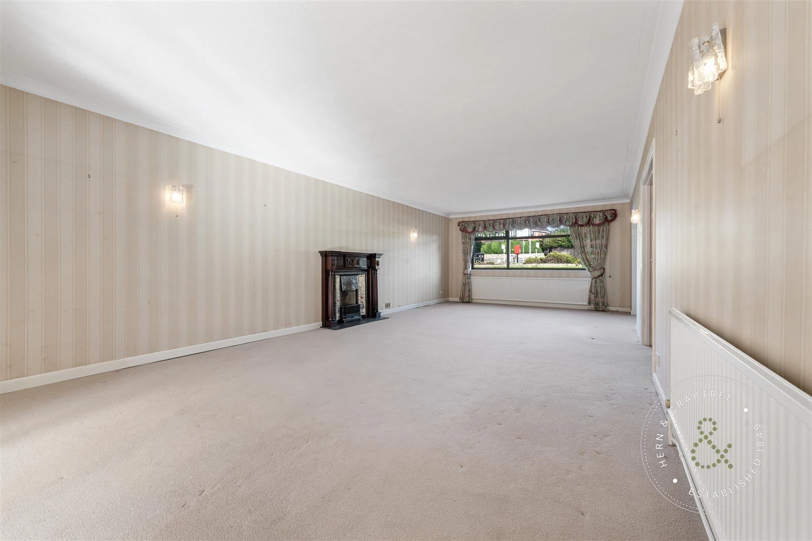 Hern Crabtree-24.jpg