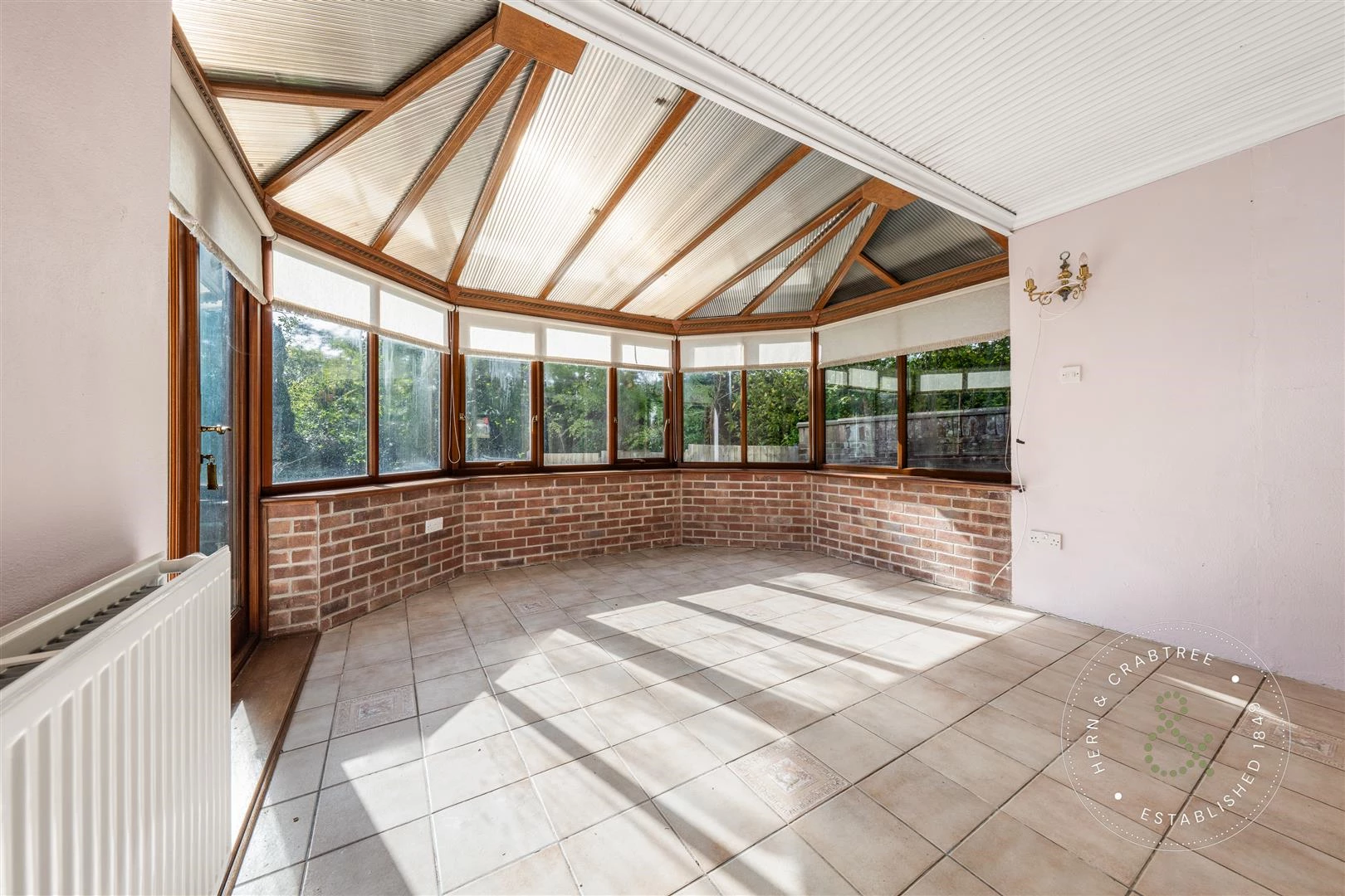 Hern Crabtree-55.jpg