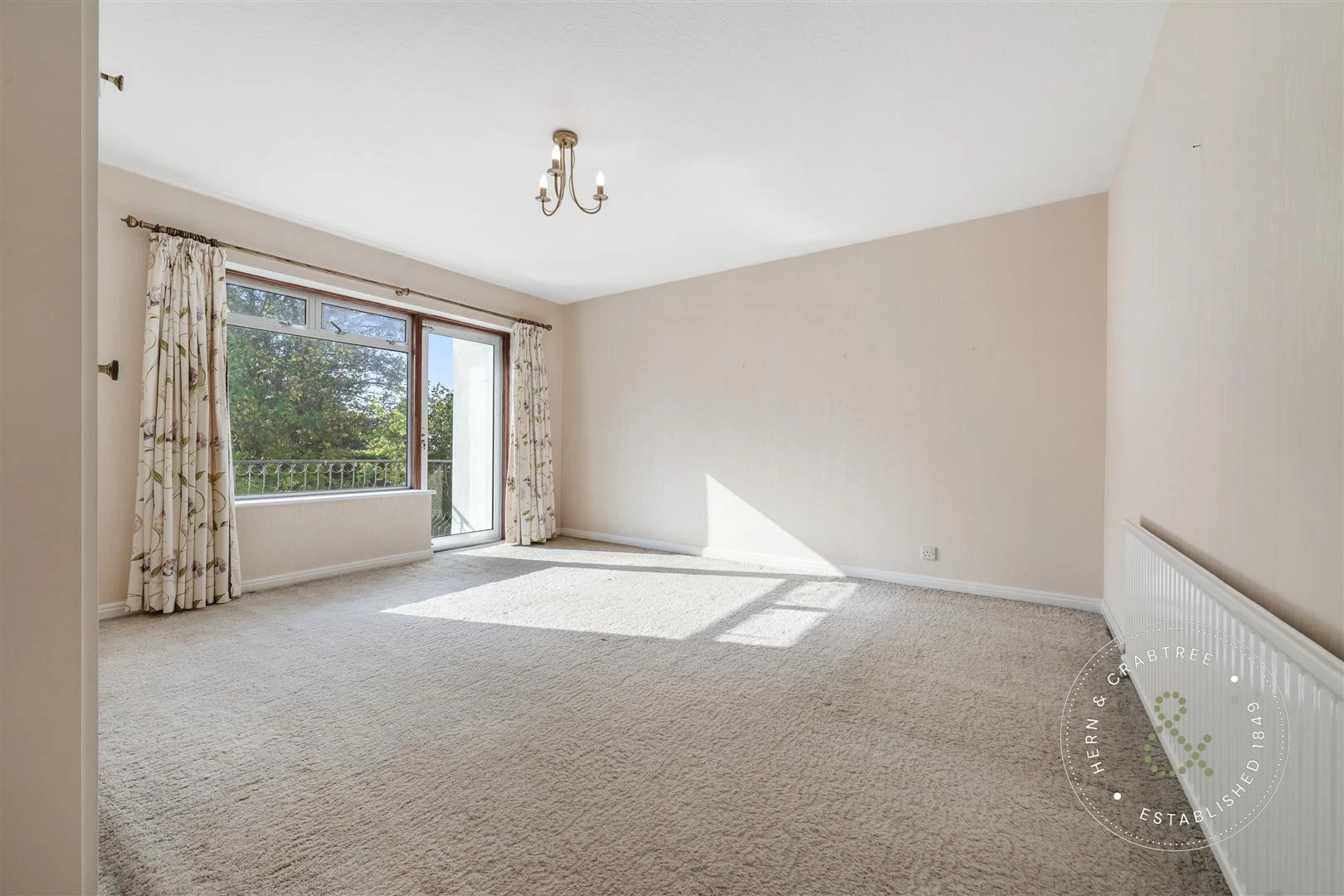 Hern Crabtree-39.jpg