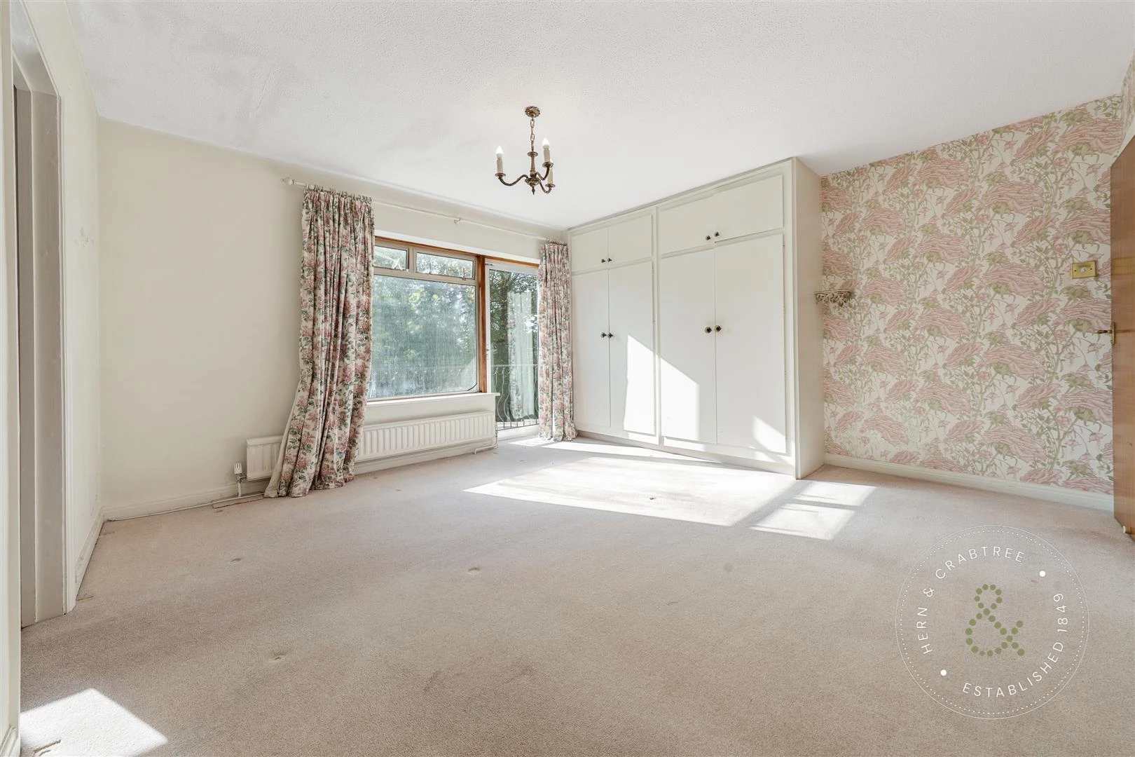 Hern Crabtree-42.jpg