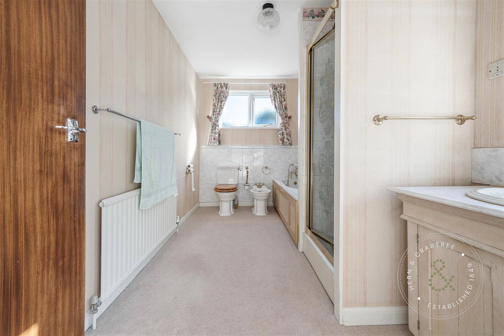 Hern Crabtree-43.jpg