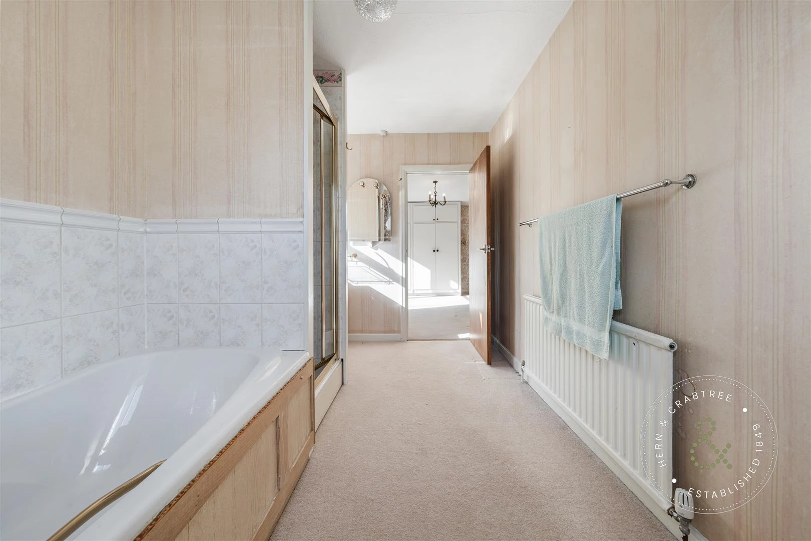 Hern Crabtree-45.jpg