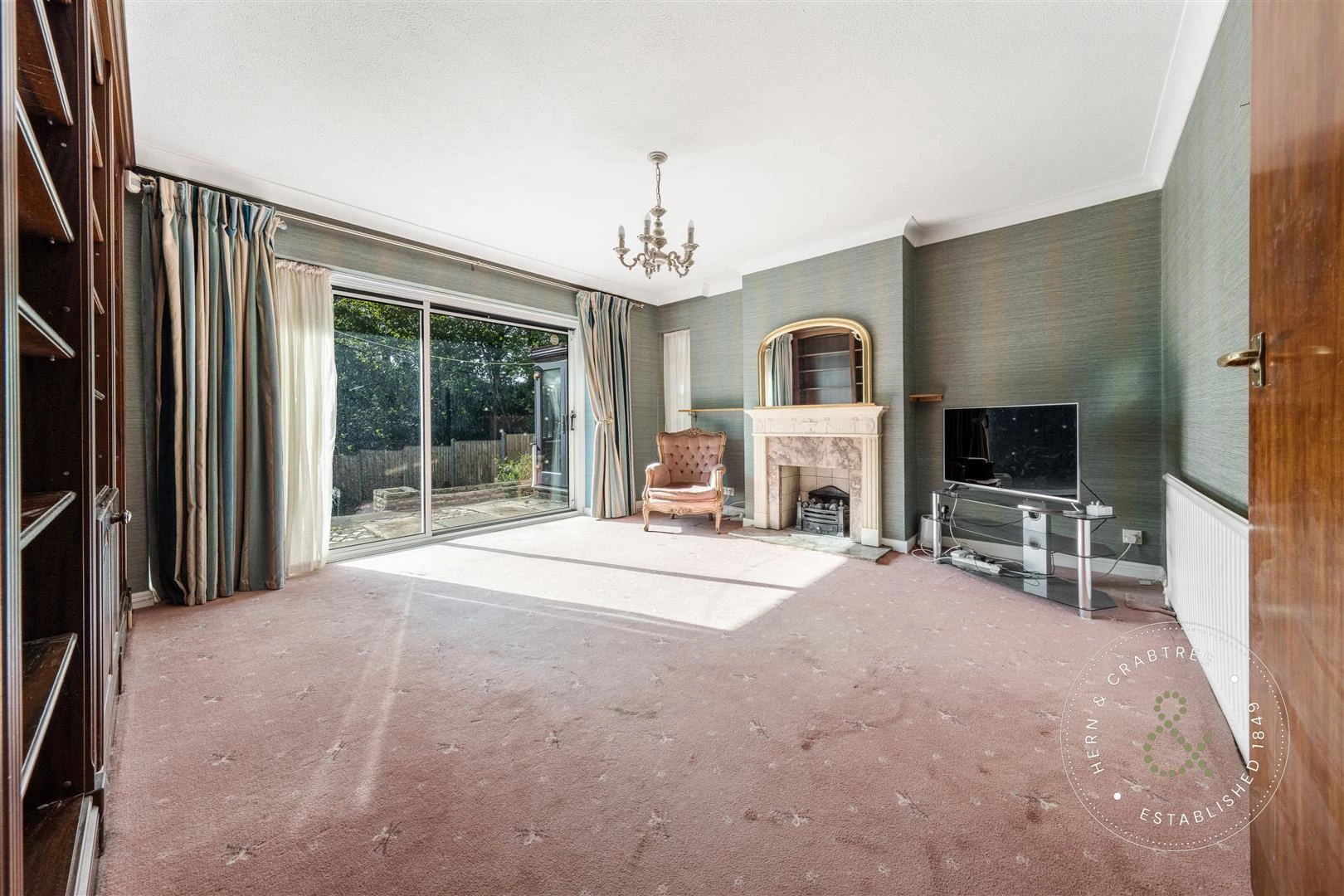 Hern Crabtree-51.jpg