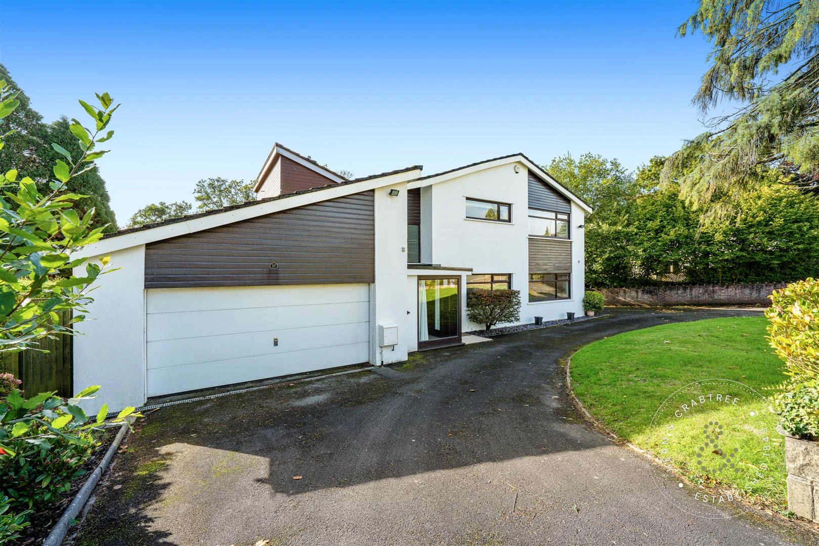 Hern Crabtree-05.jpg