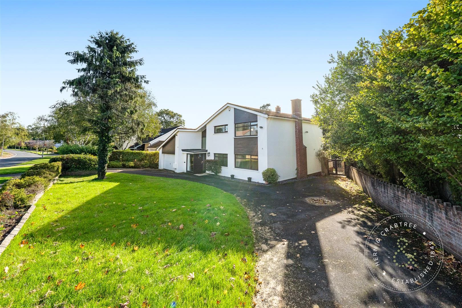 Hern Crabtree-09.jpg