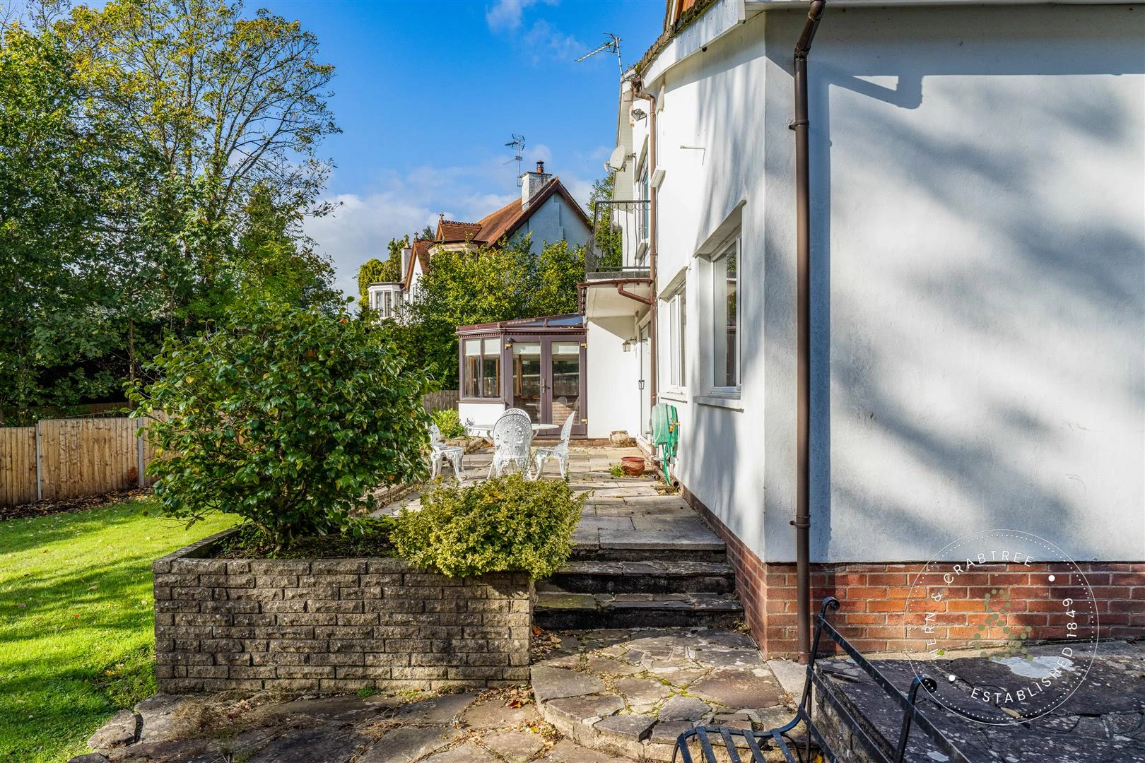 Hern Crabtree-20.jpg