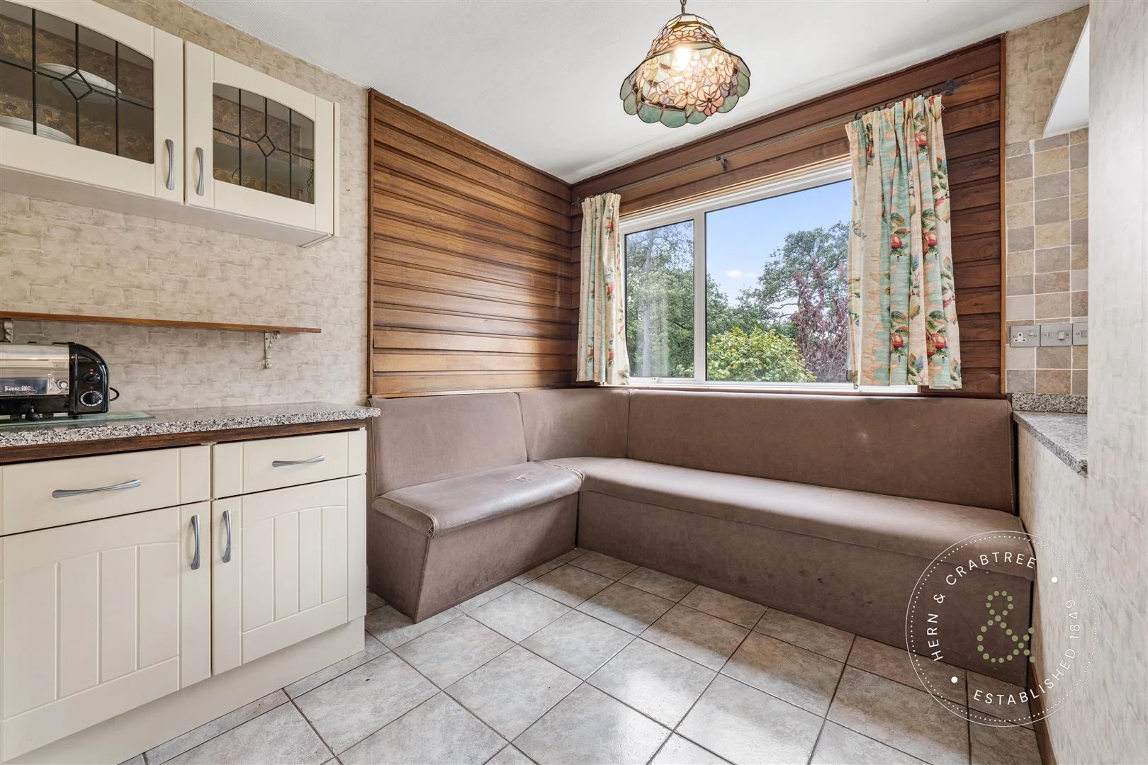 Hern Crabtree-33.jpg