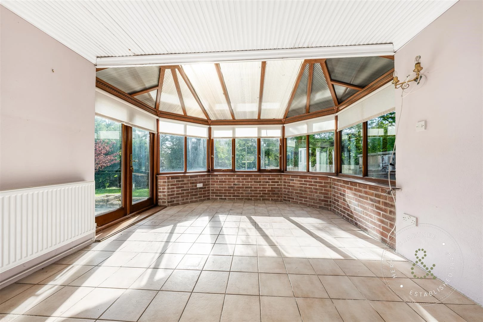 Hern Crabtree-53.jpg