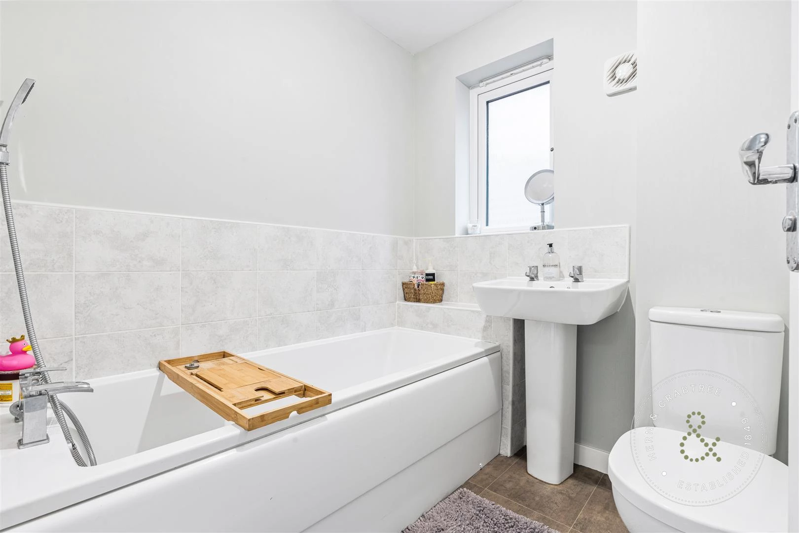 Ffordd Crabtree, St Ederyns, Cardiff (17).jpg