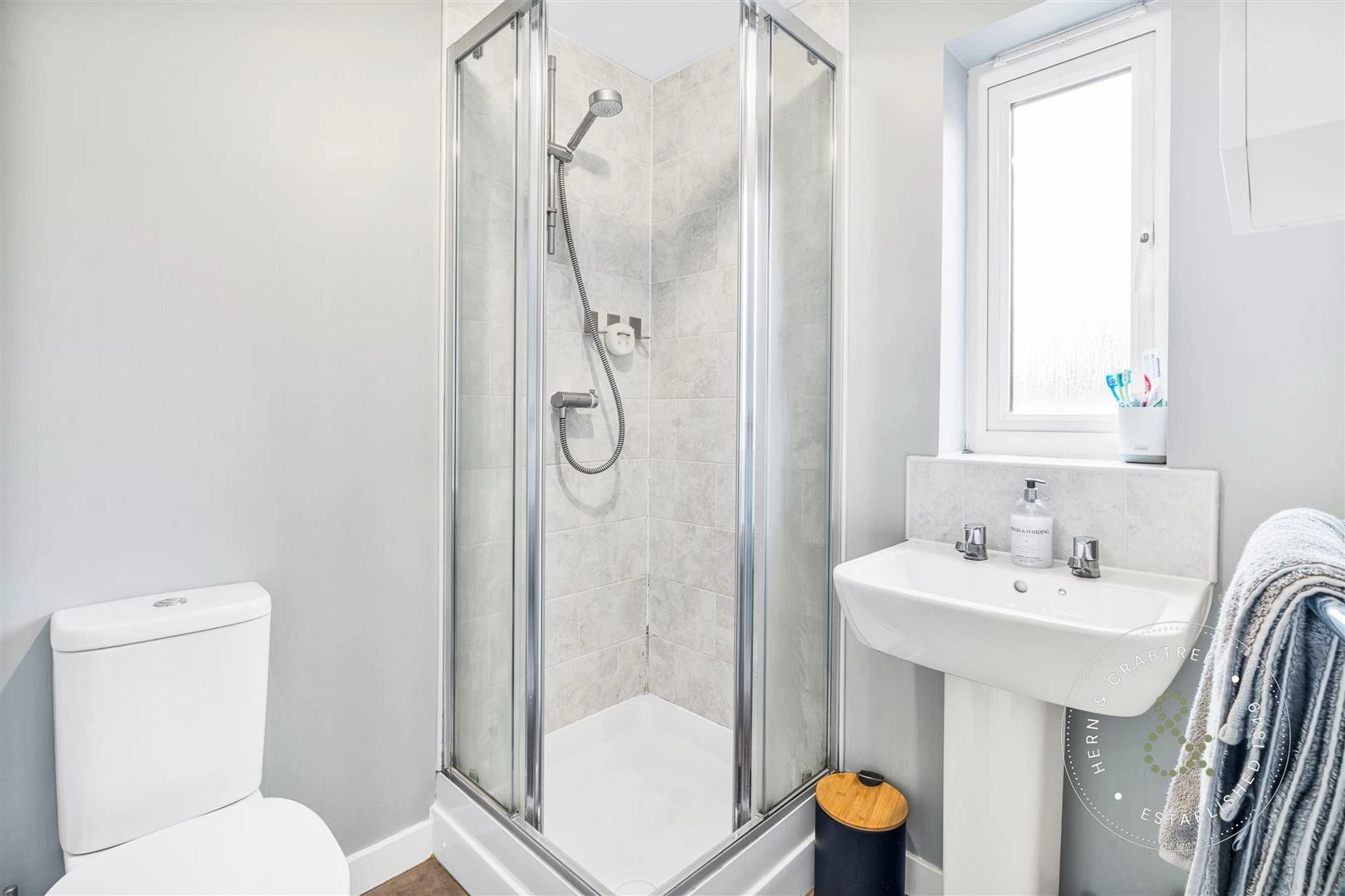 Ffordd Crabtree, St Ederyns, Cardiff (15).jpg