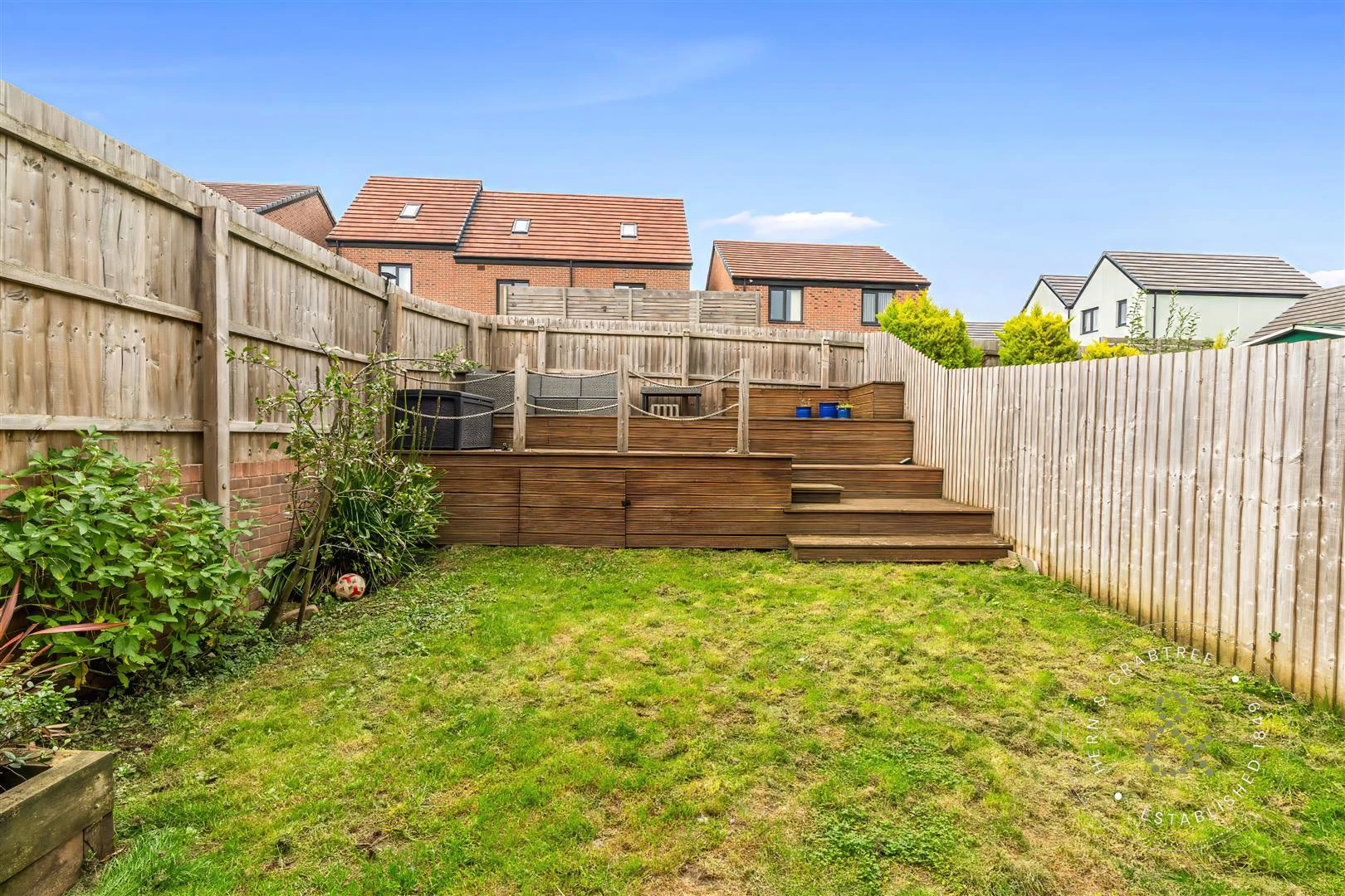 Ffordd Crabtree, St Ederyns, Cardiff (4).jpeg