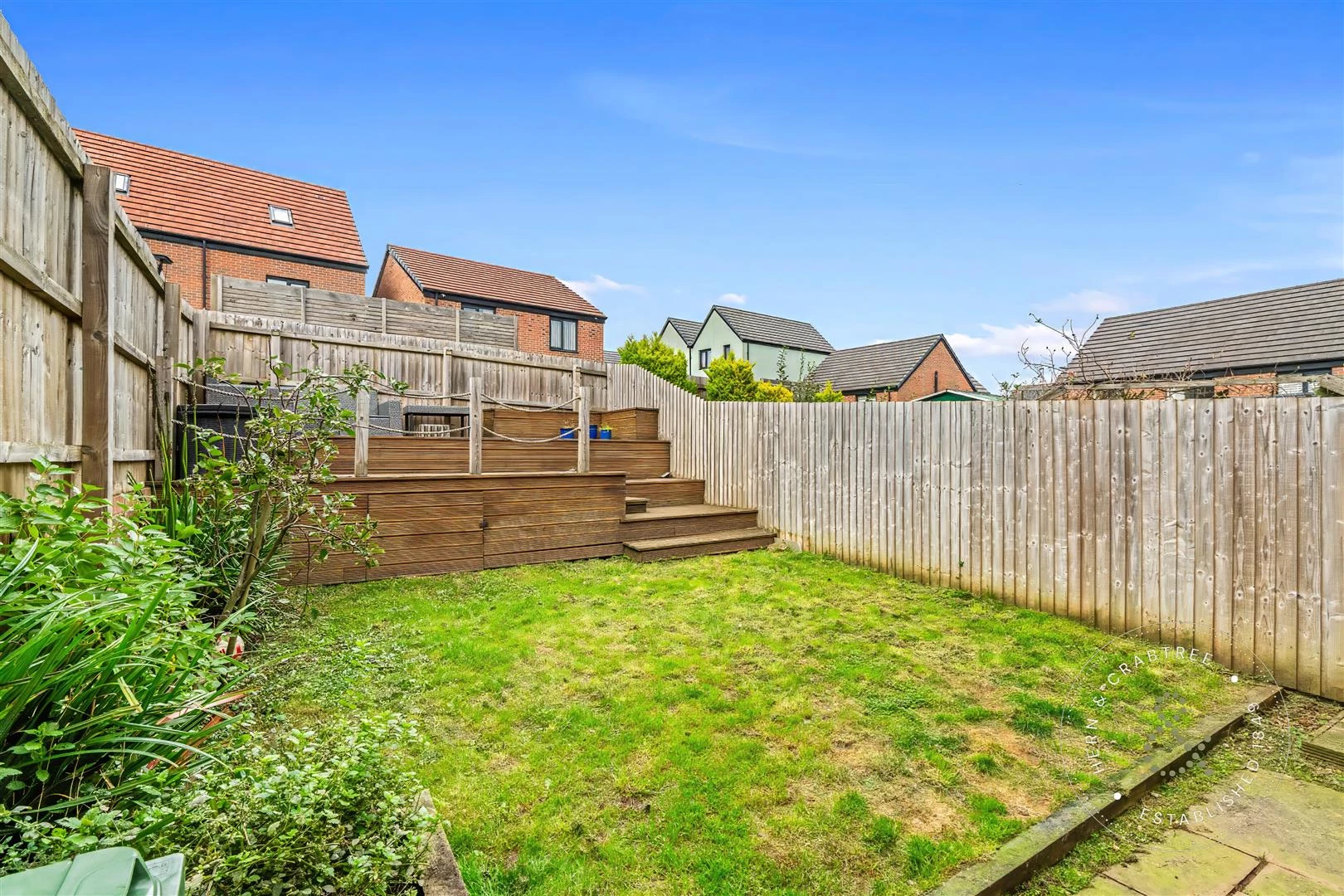 Ffordd Crabtree, St Ederyns, Cardiff (3).jpeg