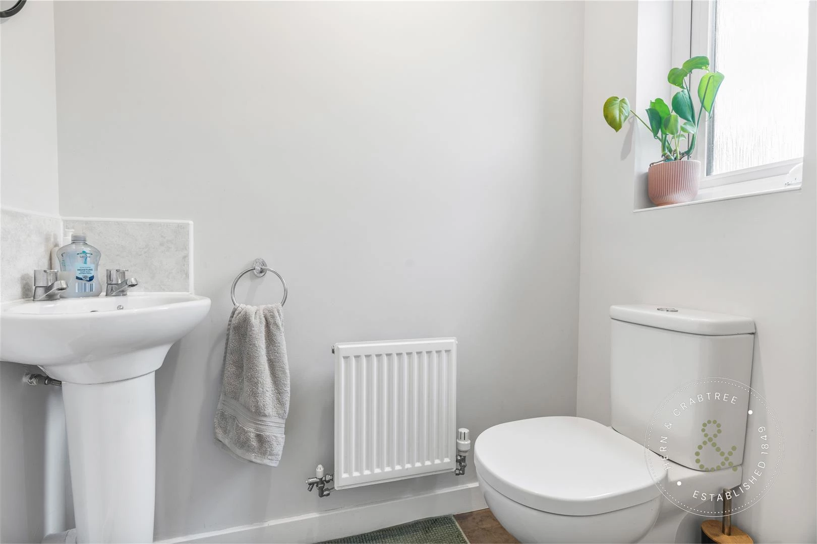 Ffordd Crabtree, St Ederyns, Cardiff (6).jpg