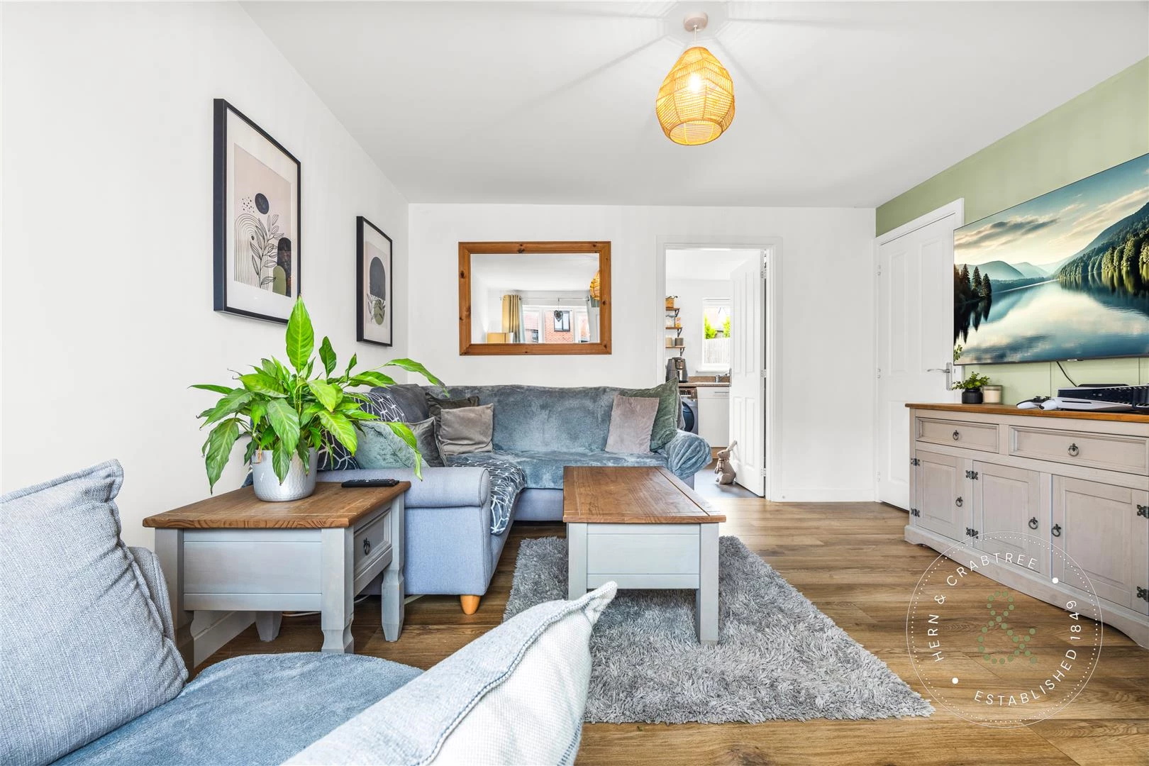 Ffordd Crabtree, St Ederyns, Cardiff (2).jpg