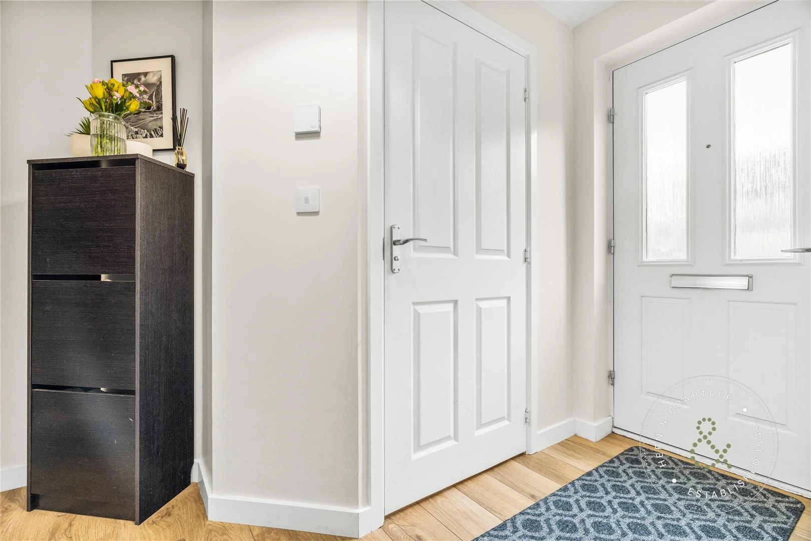 Ffordd Crabtree, St Ederyns, Cardiff (4).jpg