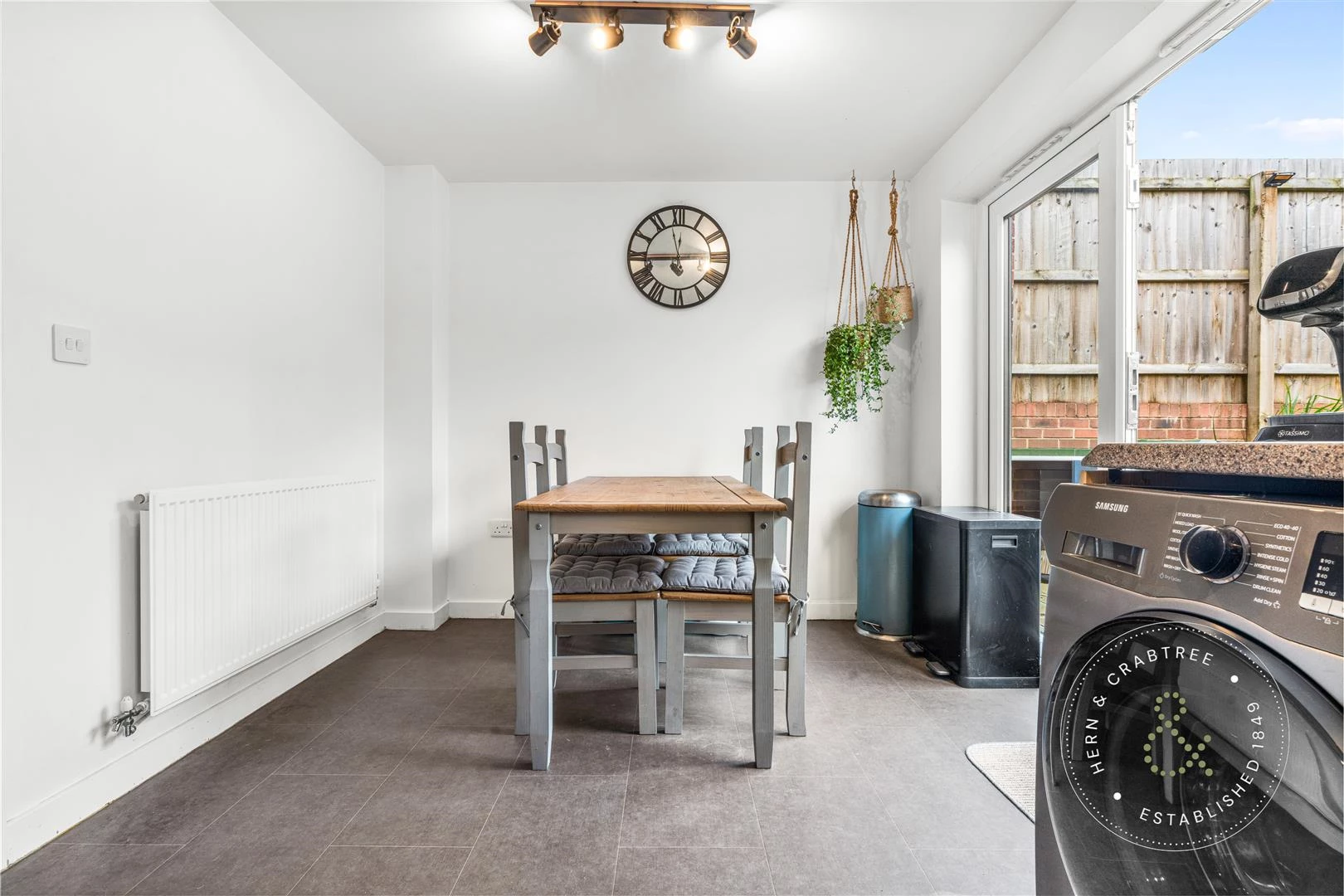 Ffordd Crabtree, St Ederyns, Cardiff (7).jpg