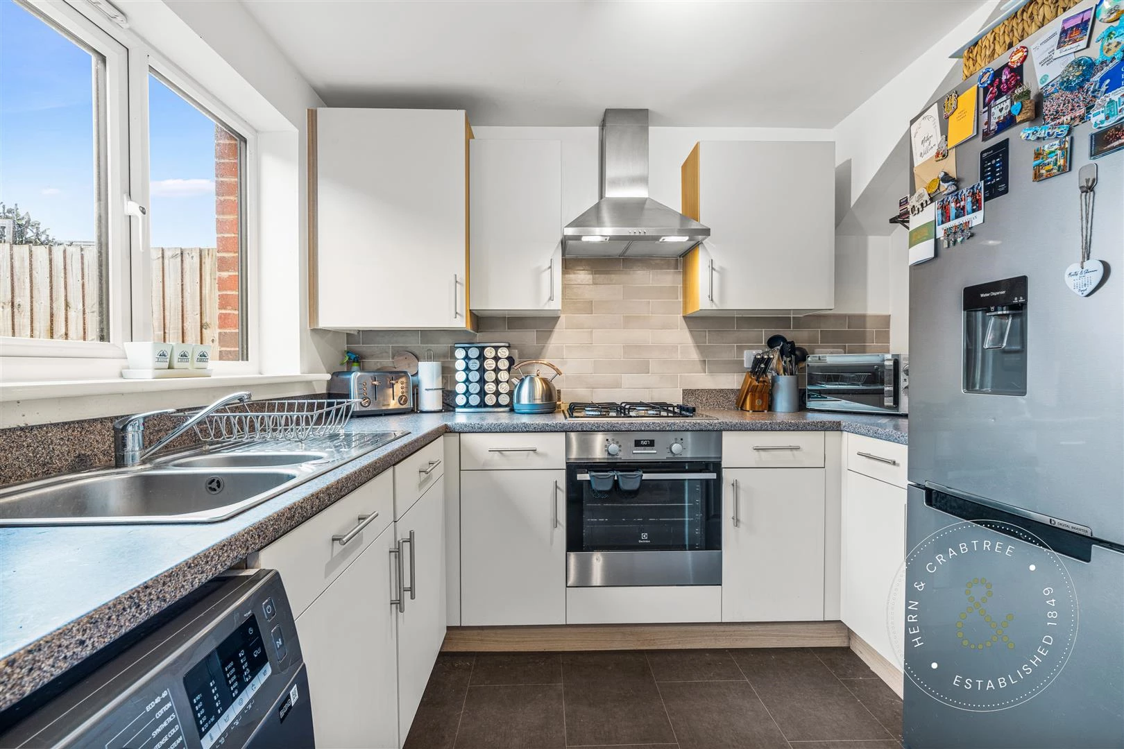 Ffordd Crabtree, St Ederyns, Cardiff (11).jpg