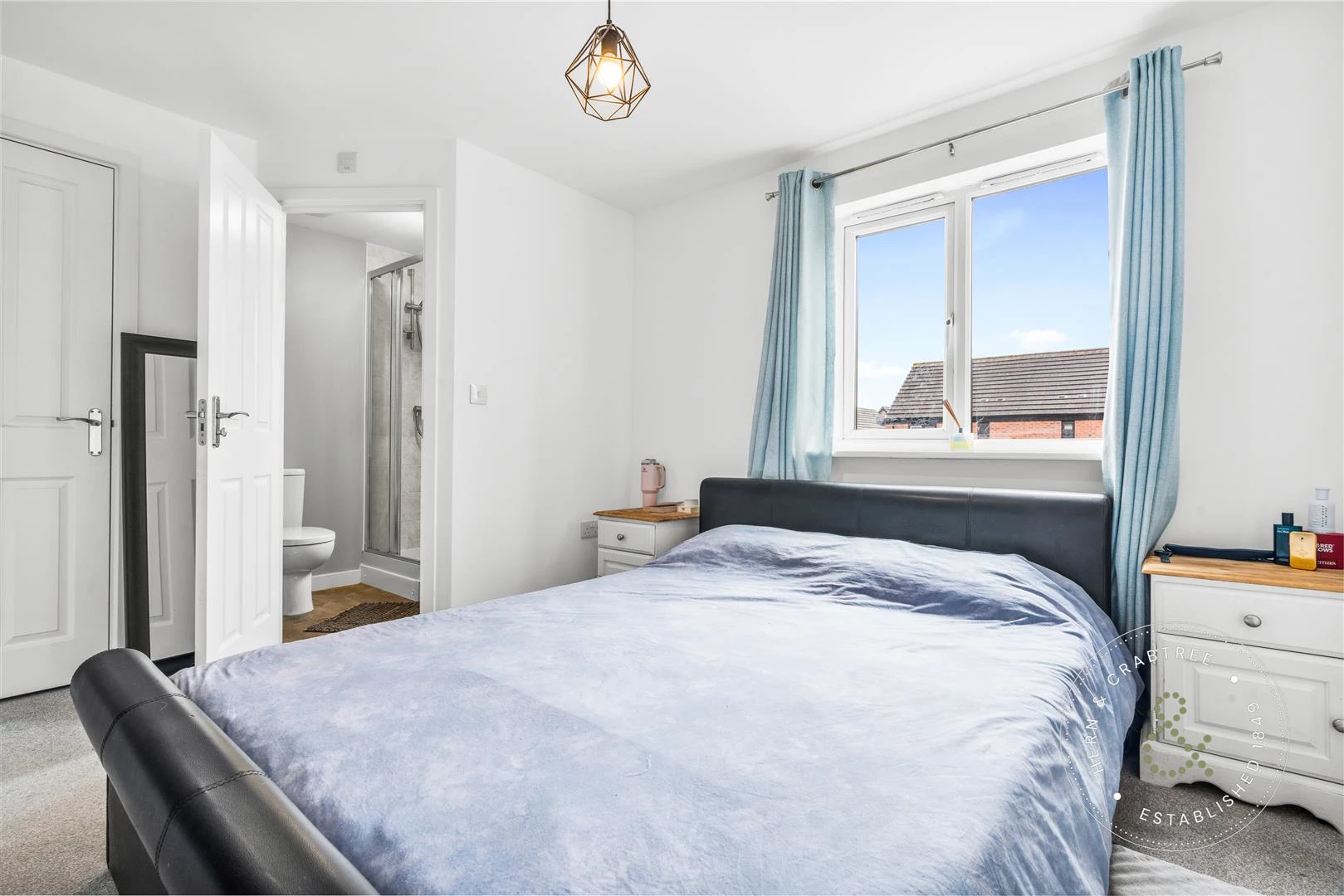 Ffordd Crabtree, St Ederyns, Cardiff (14).jpg