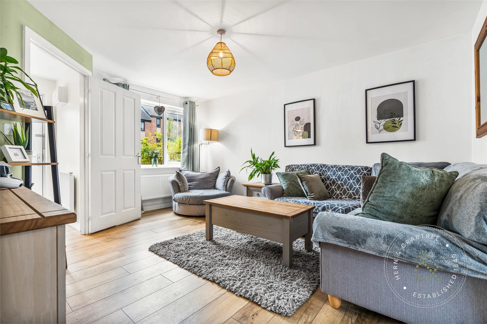 Ffordd Crabtree, St Ederyns, Cardiff (3).jpg