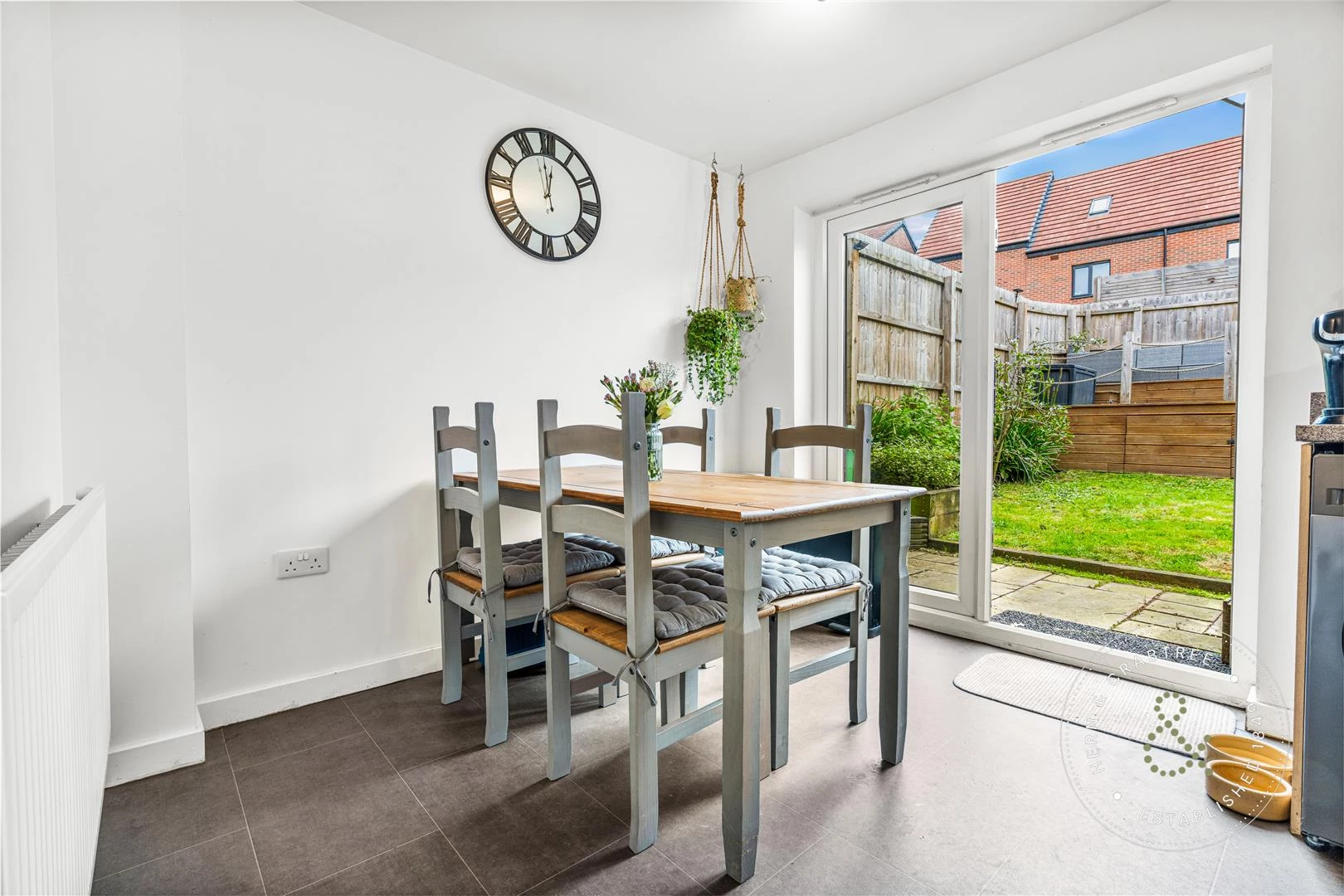 Ffordd Crabtree, St Ederyns, Cardiff (8).jpg