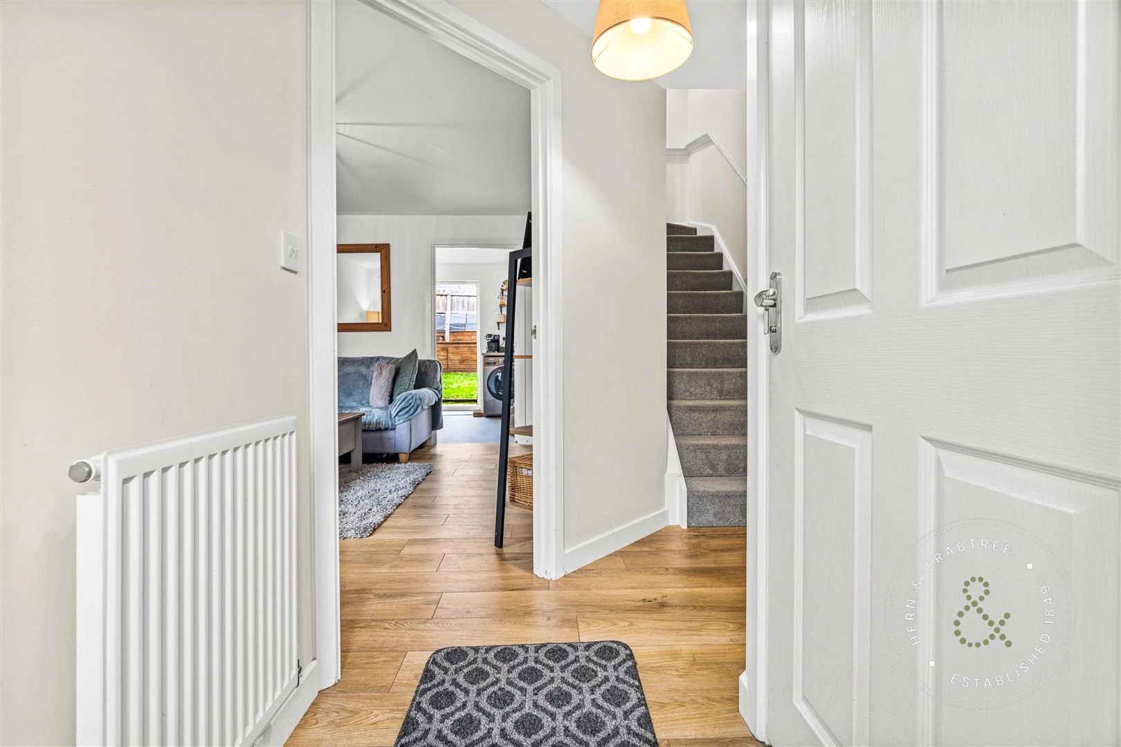 Ffordd Crabtree, St Ederyns, Cardiff (5).jpg