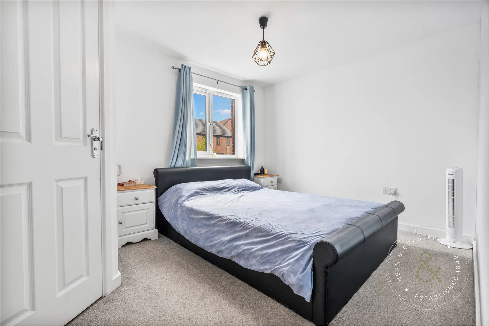 Ffordd Crabtree, St Ederyns, Cardiff (13).jpg