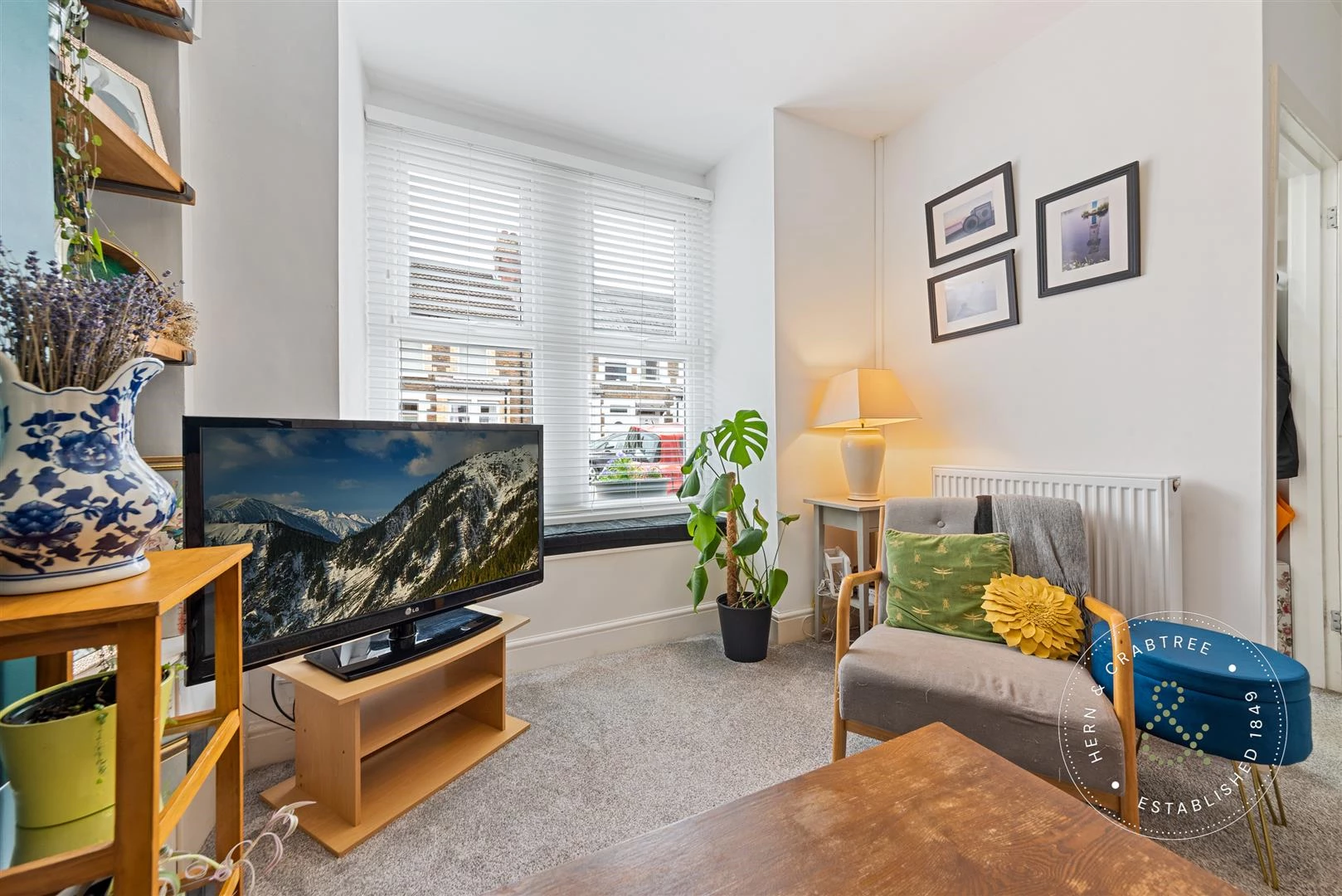 Upper-Kincraig-Street-08 copy.jpg