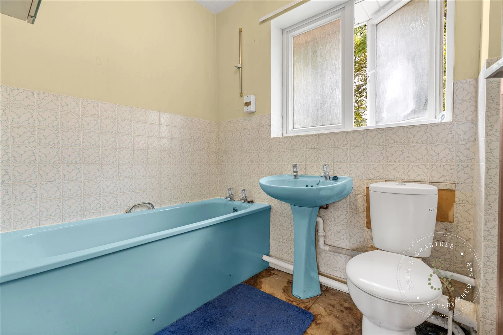 Ridgeway, Lisvane (25).jpg