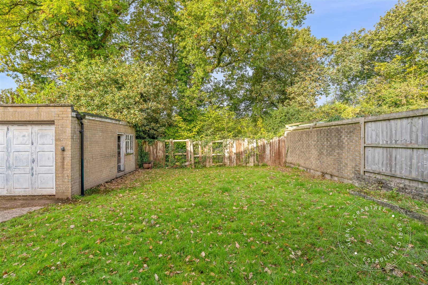 Ridgeway, Lisvane (8).jpg