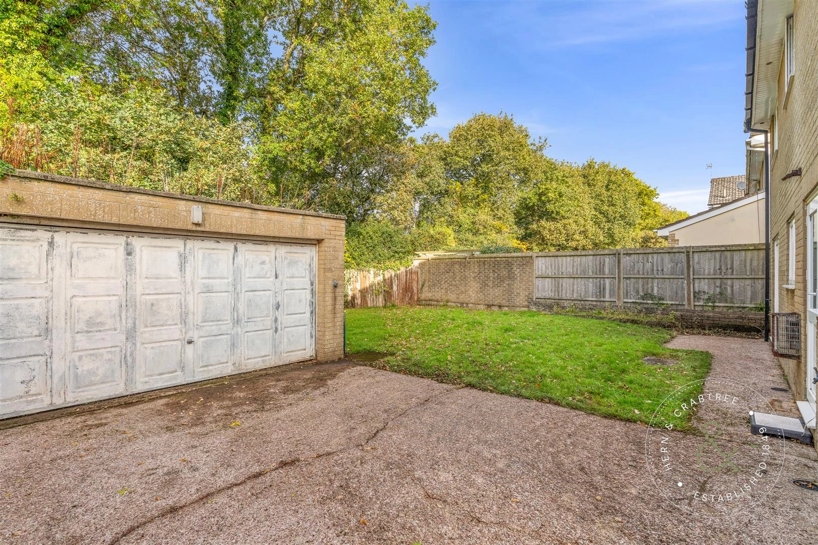 Ridgeway, Lisvane (6).jpg