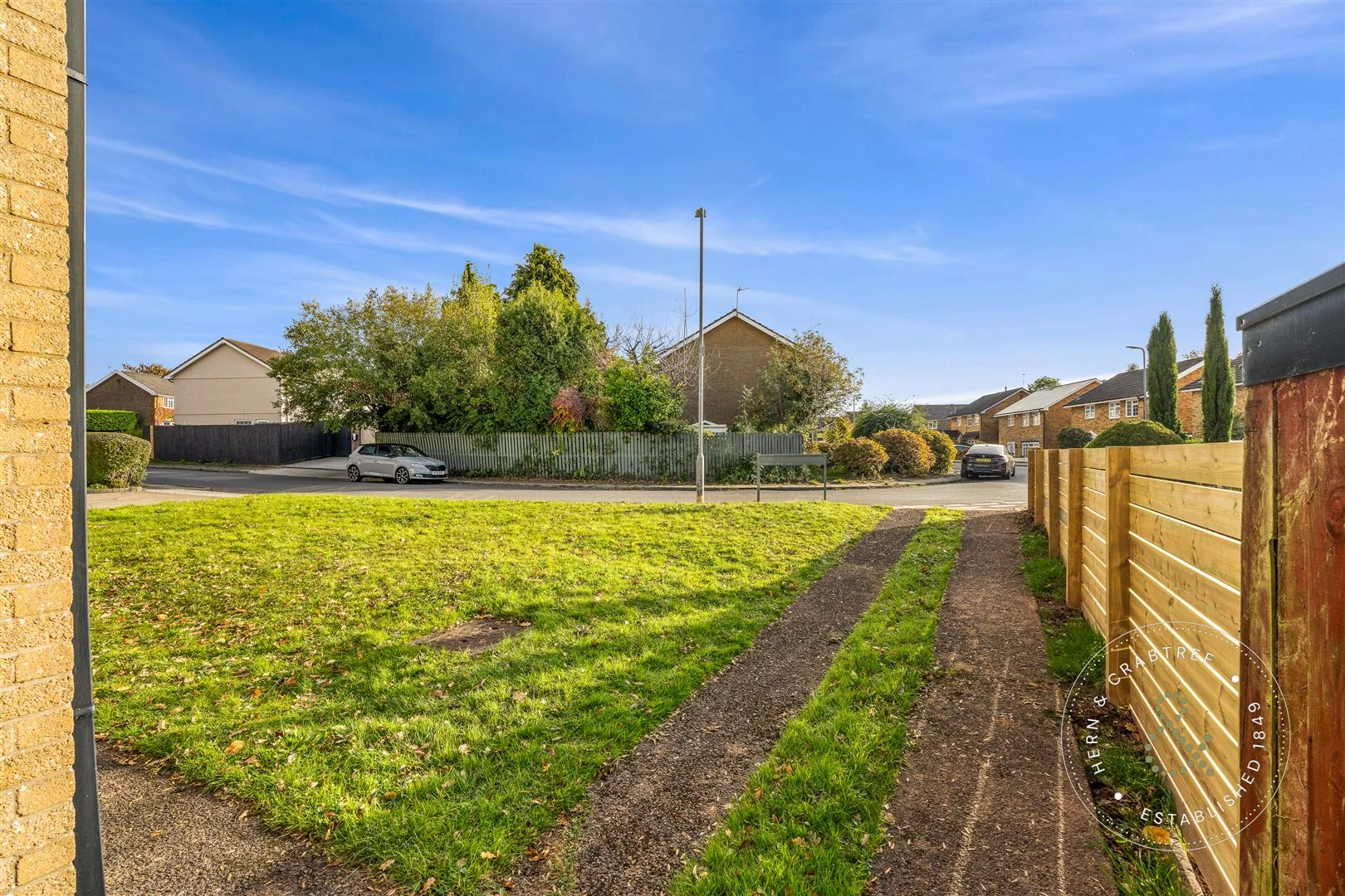 Ridgeway, Lisvane (5).jpg