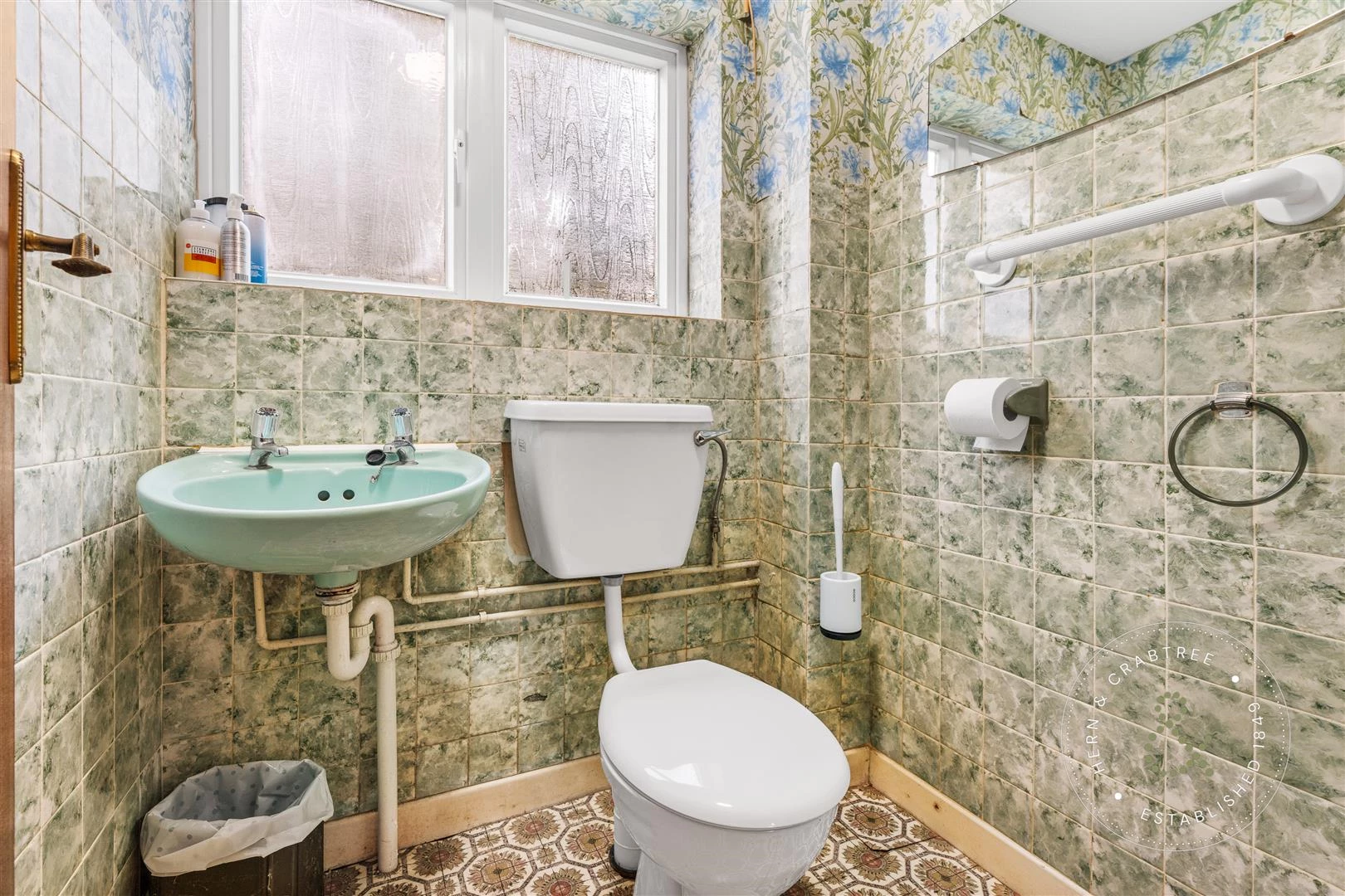 Ridgeway, Lisvane (18).jpg