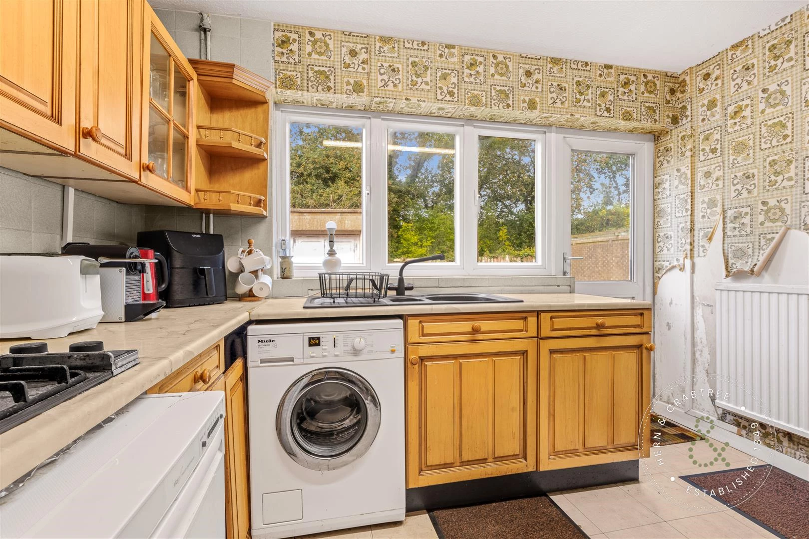 Ridgeway, Lisvane (16).jpg