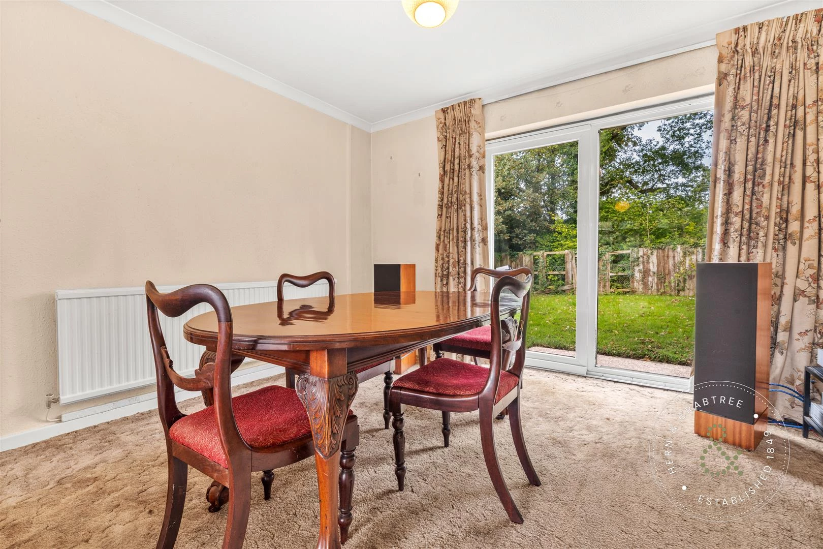 Ridgeway, Lisvane (11).jpg