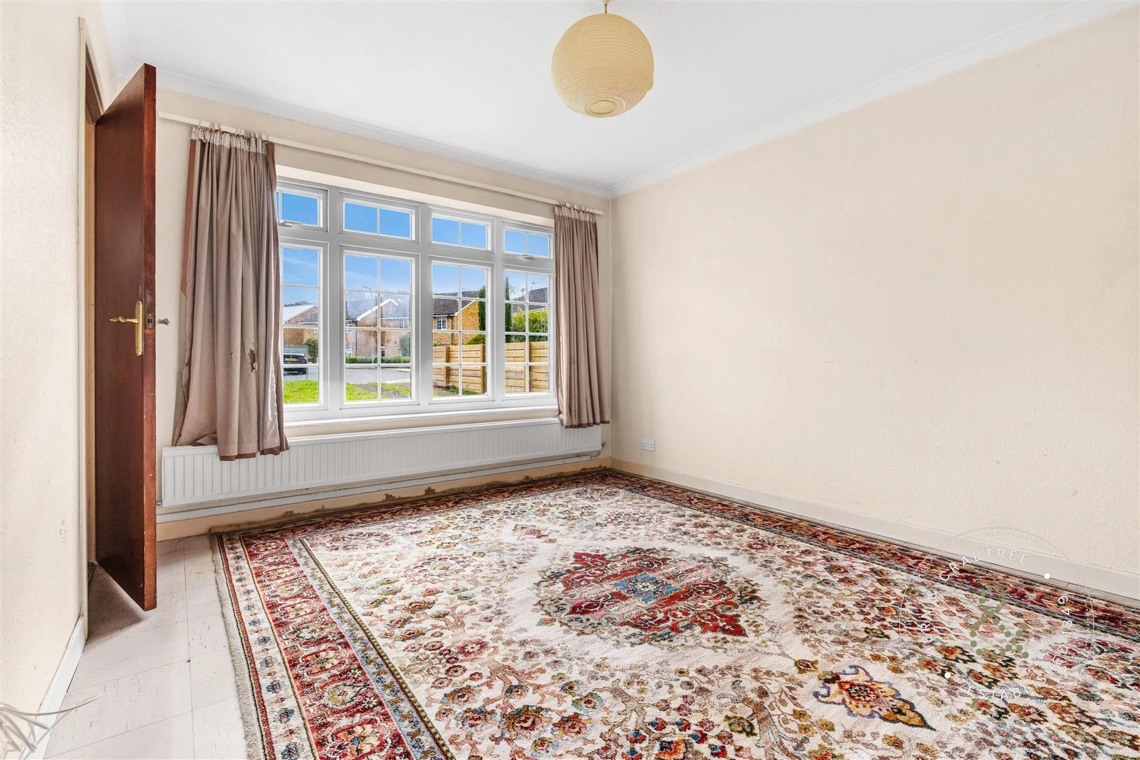 Ridgeway, Lisvane (22).jpg