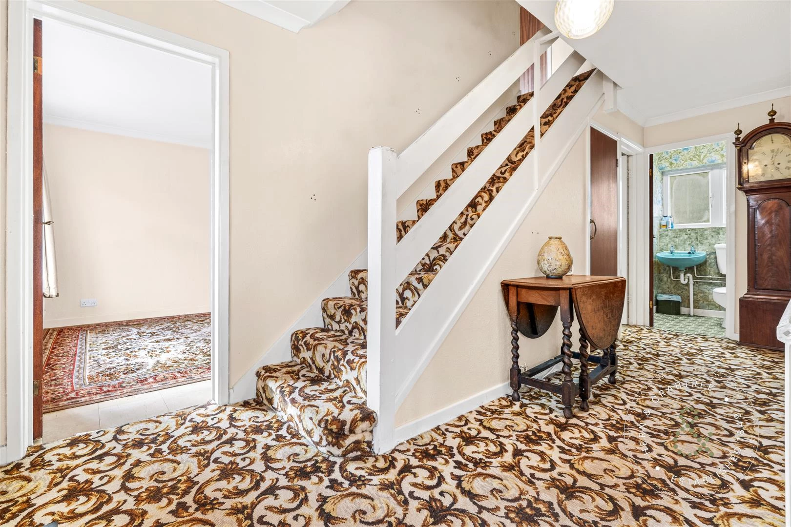 Ridgeway, Lisvane (20).jpg