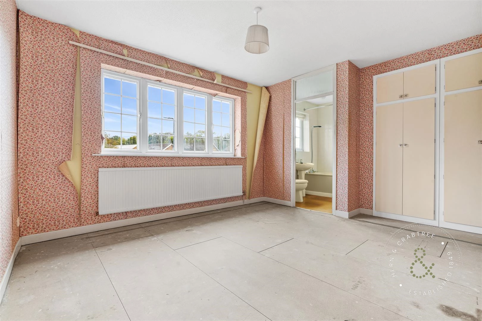 Ridgeway, Lisvane (27).jpg