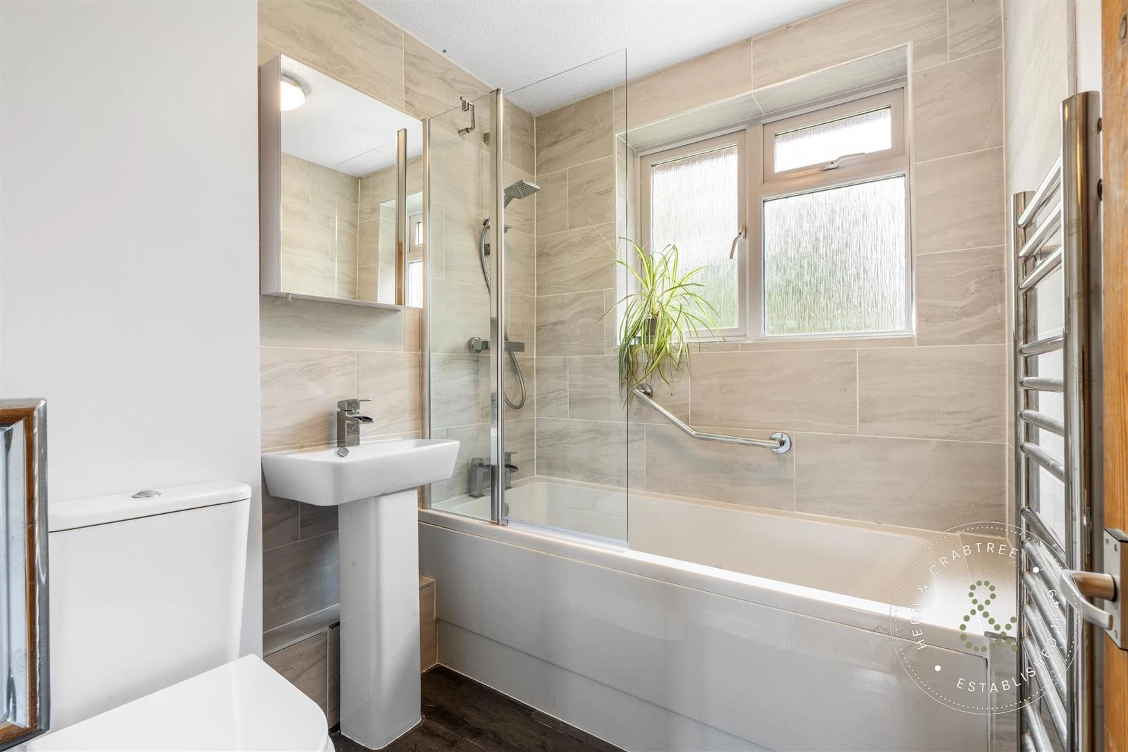 Maes Y Crochan, St Mellons, Cardiff (24).jpg