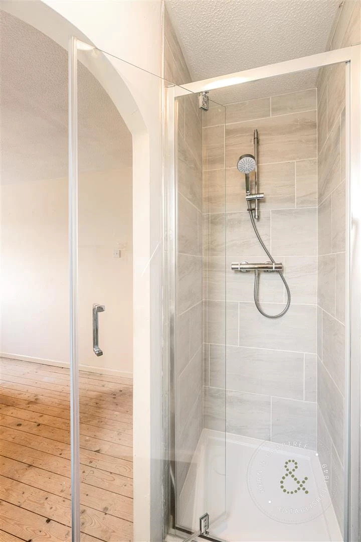 Maes Y Crochan, St Mellons, Cardiff (29).jpg