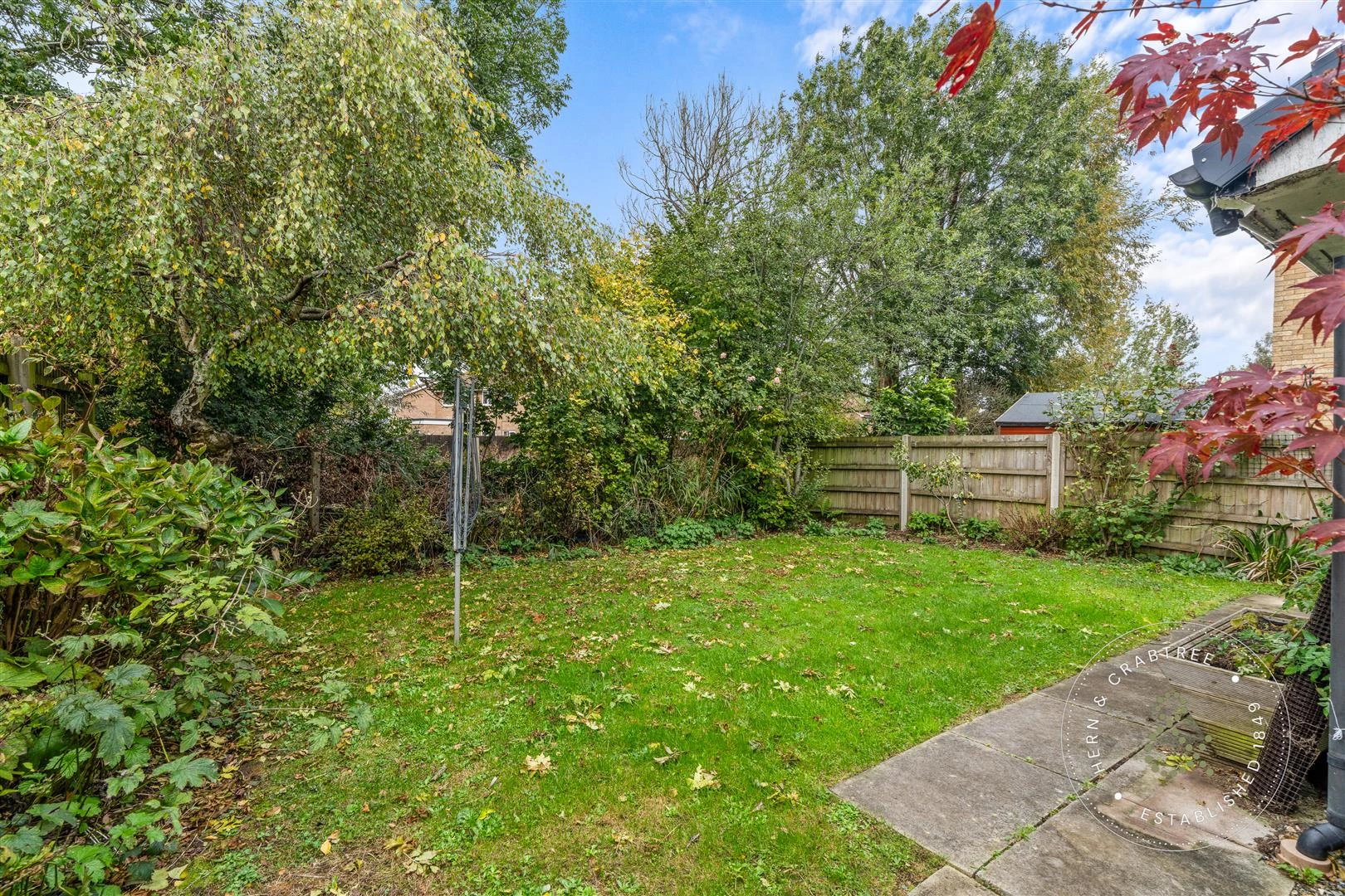 Maes Y Crochan, St Mellons, Cardiff (5).jpg