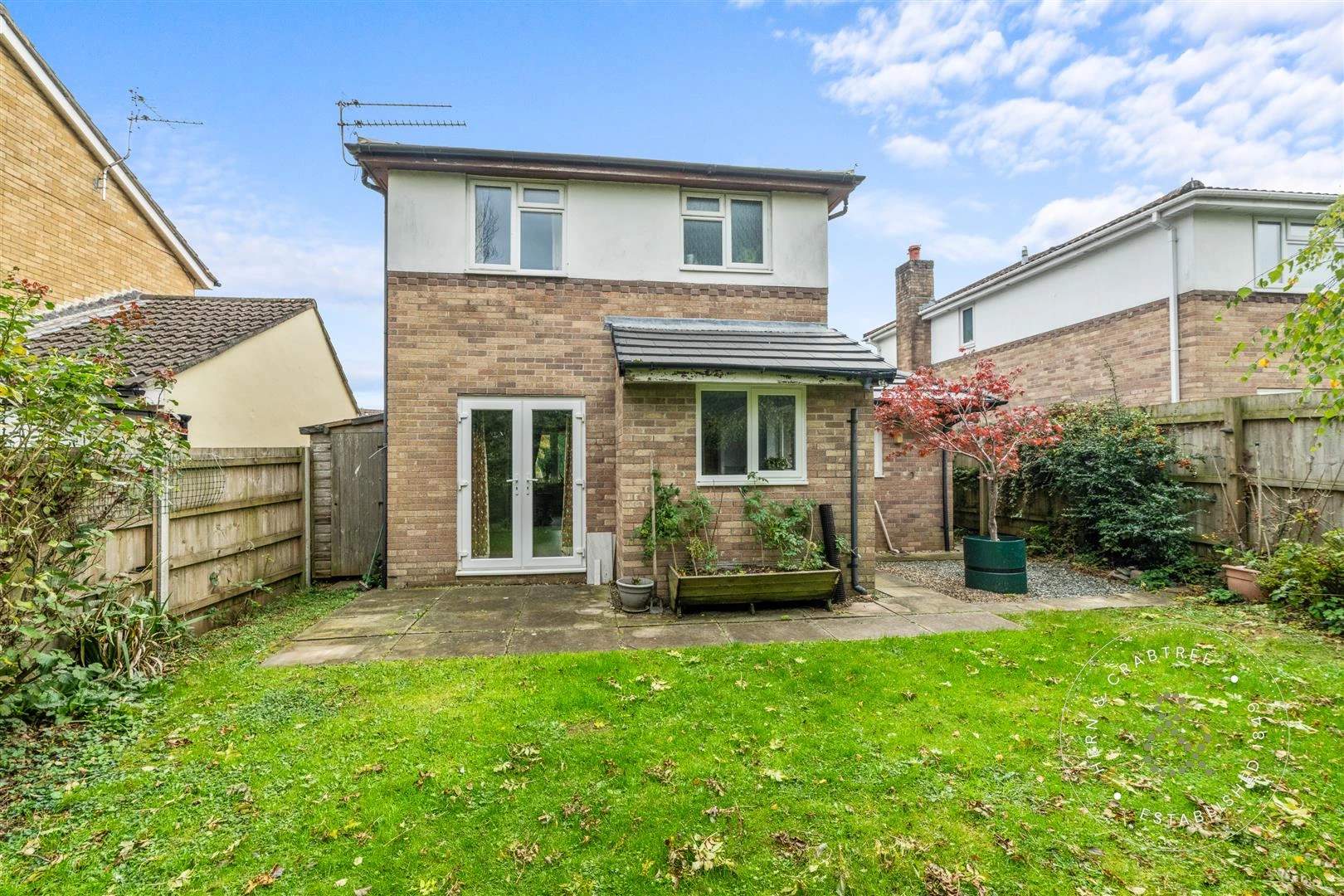 Maes Y Crochan, St Mellons, Cardiff (8).jpg