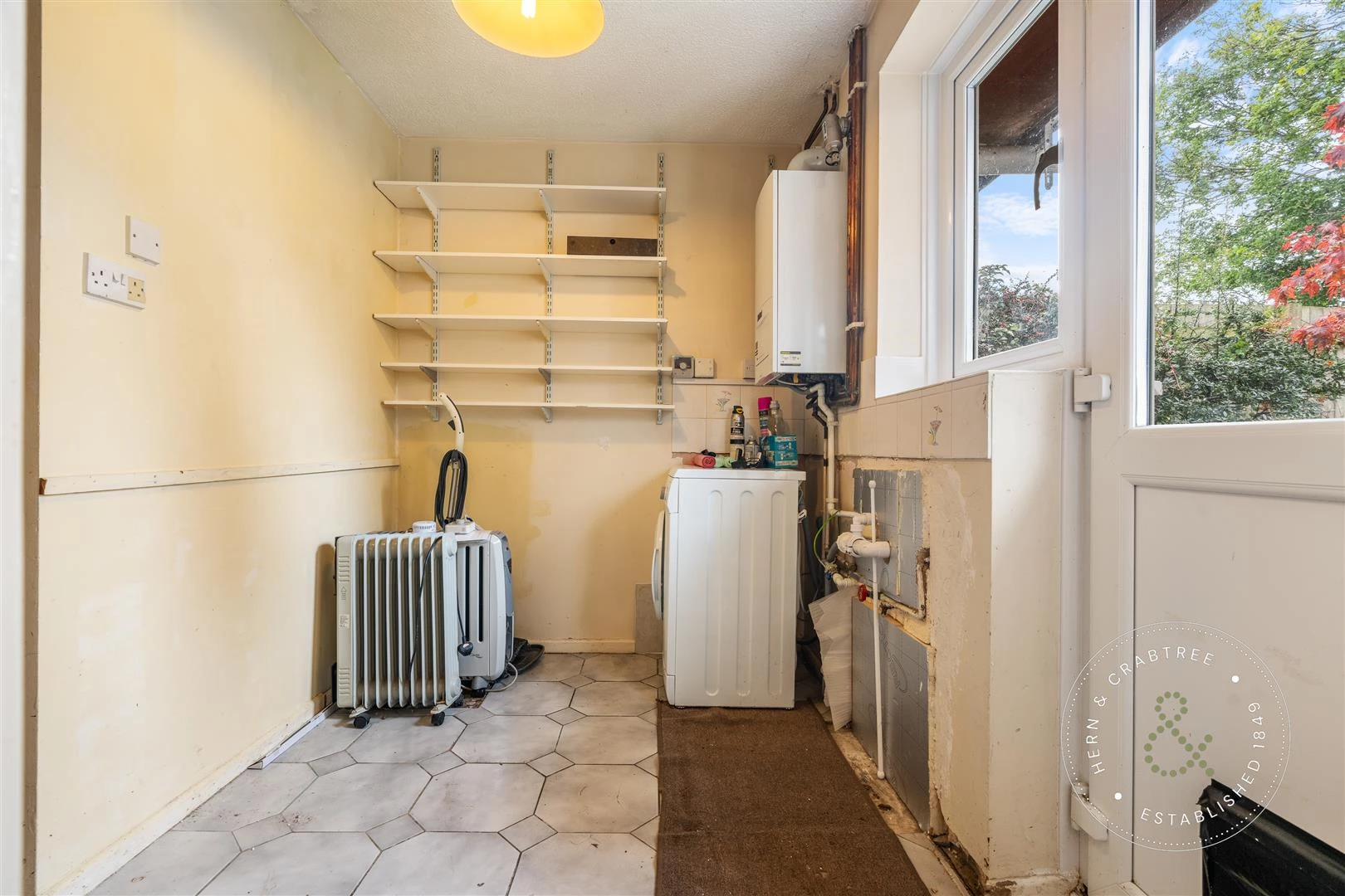 Maes Y Crochan, St Mellons, Cardiff (20).jpg