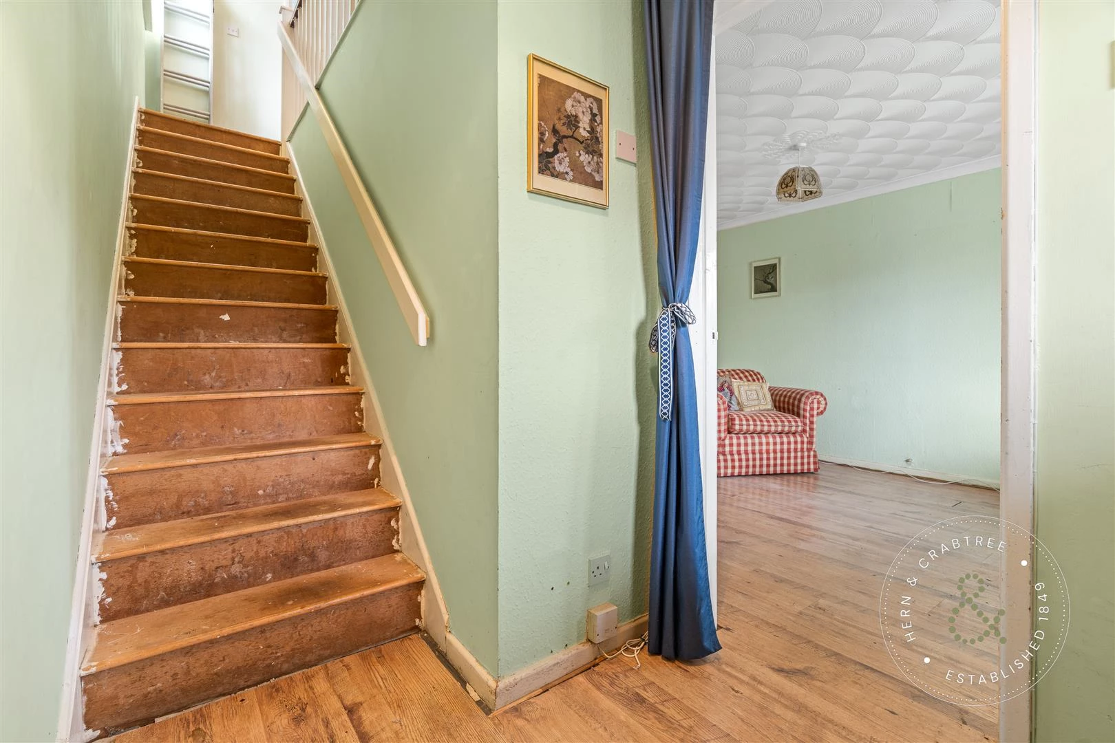 Maes Y Crochan, St Mellons, Cardiff (22).jpg