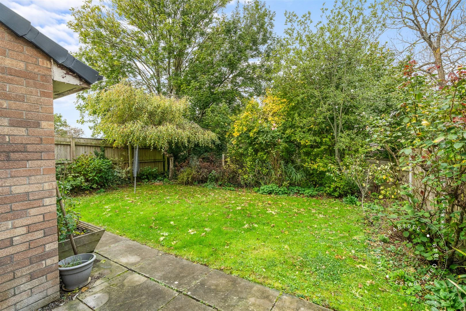 Maes Y Crochan, St Mellons, Cardiff (6).jpg