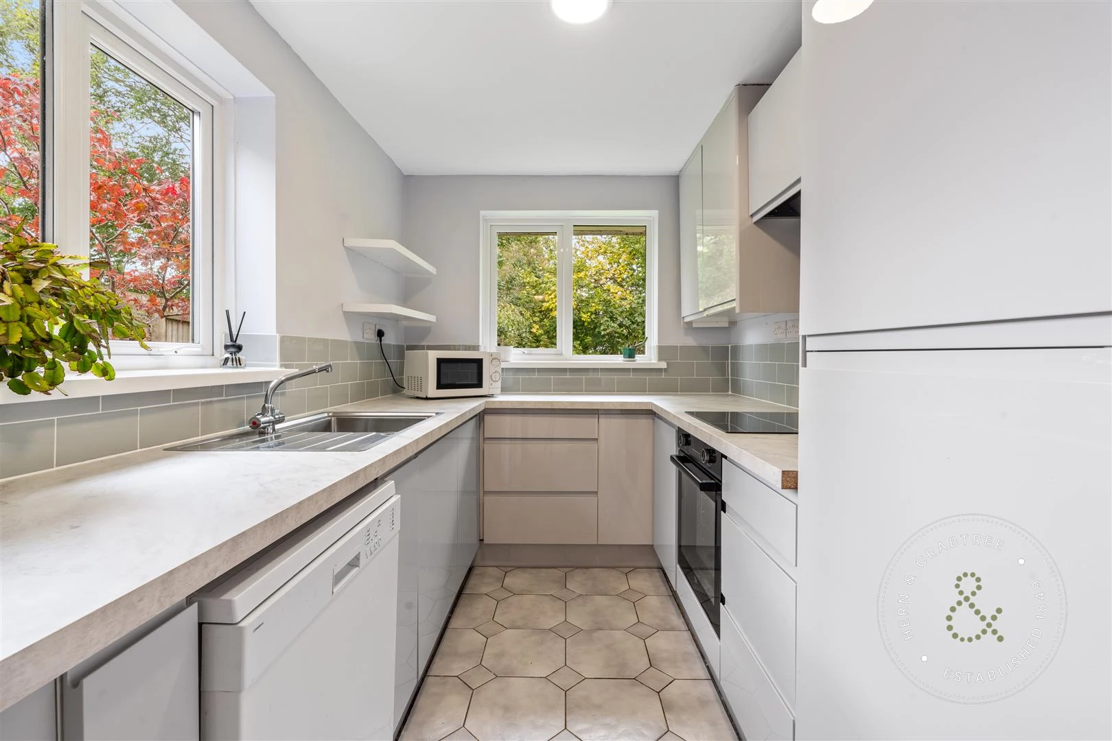 Maes Y Crochan, St Mellons, Cardiff (17).jpg