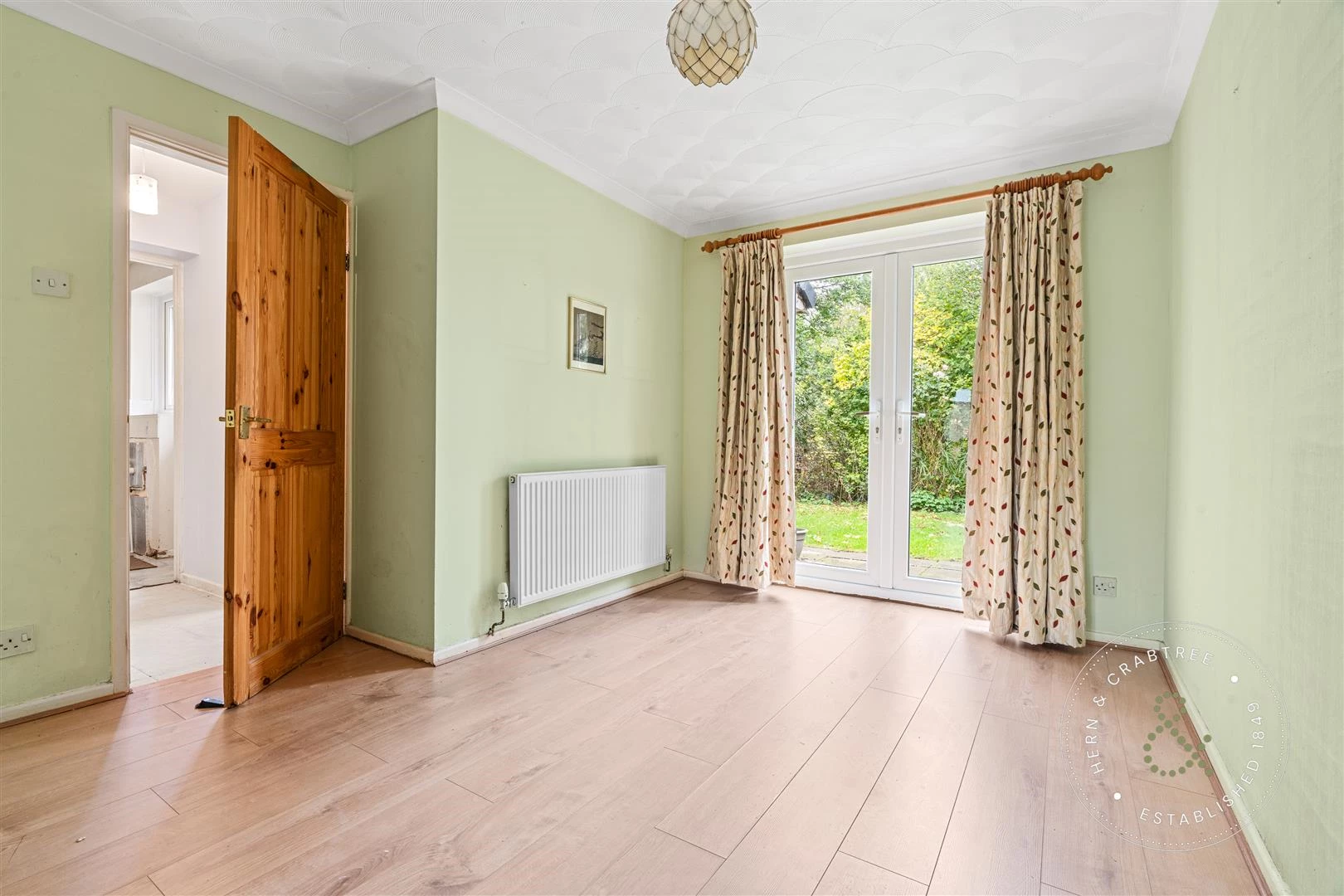 Maes Y Crochan, St Mellons, Cardiff (14).jpg